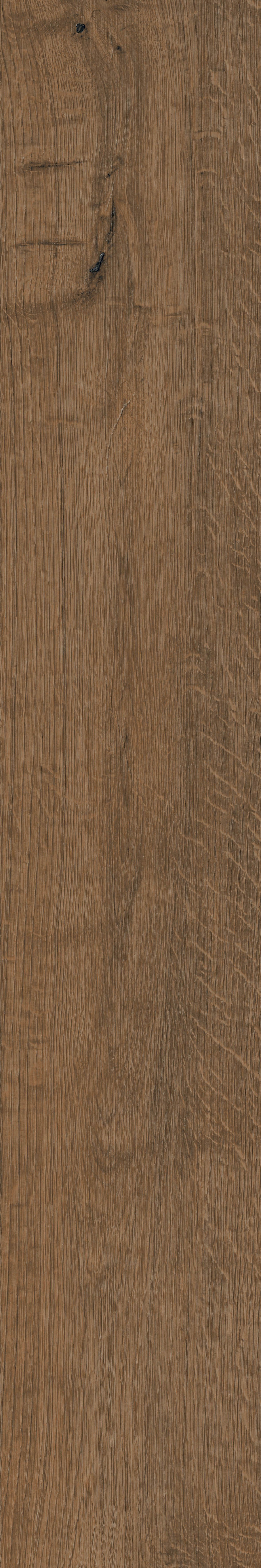 Corelli+Wenge+%285%29.jpg