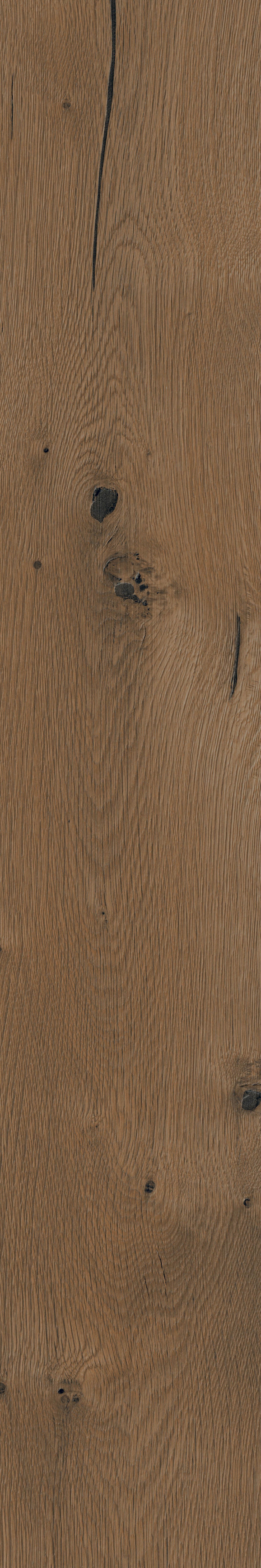 Corelli+Wenge+%2810%29.jpg