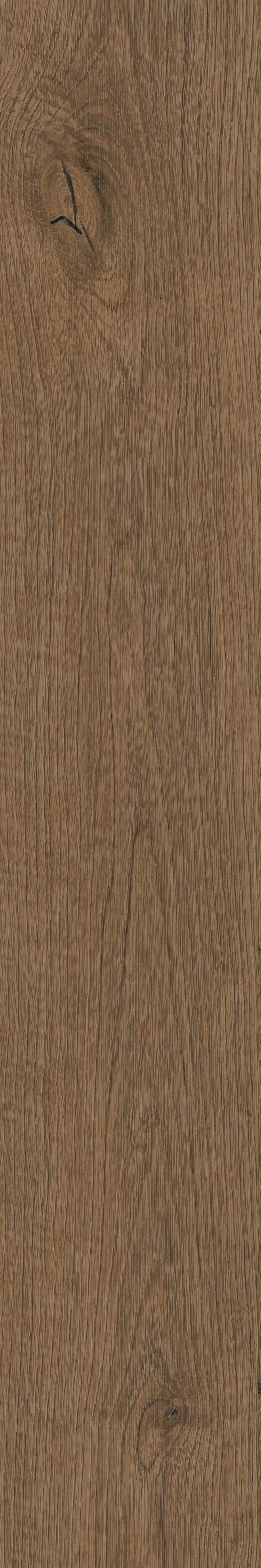 Corelli+Wenge+%2811%29.jpg