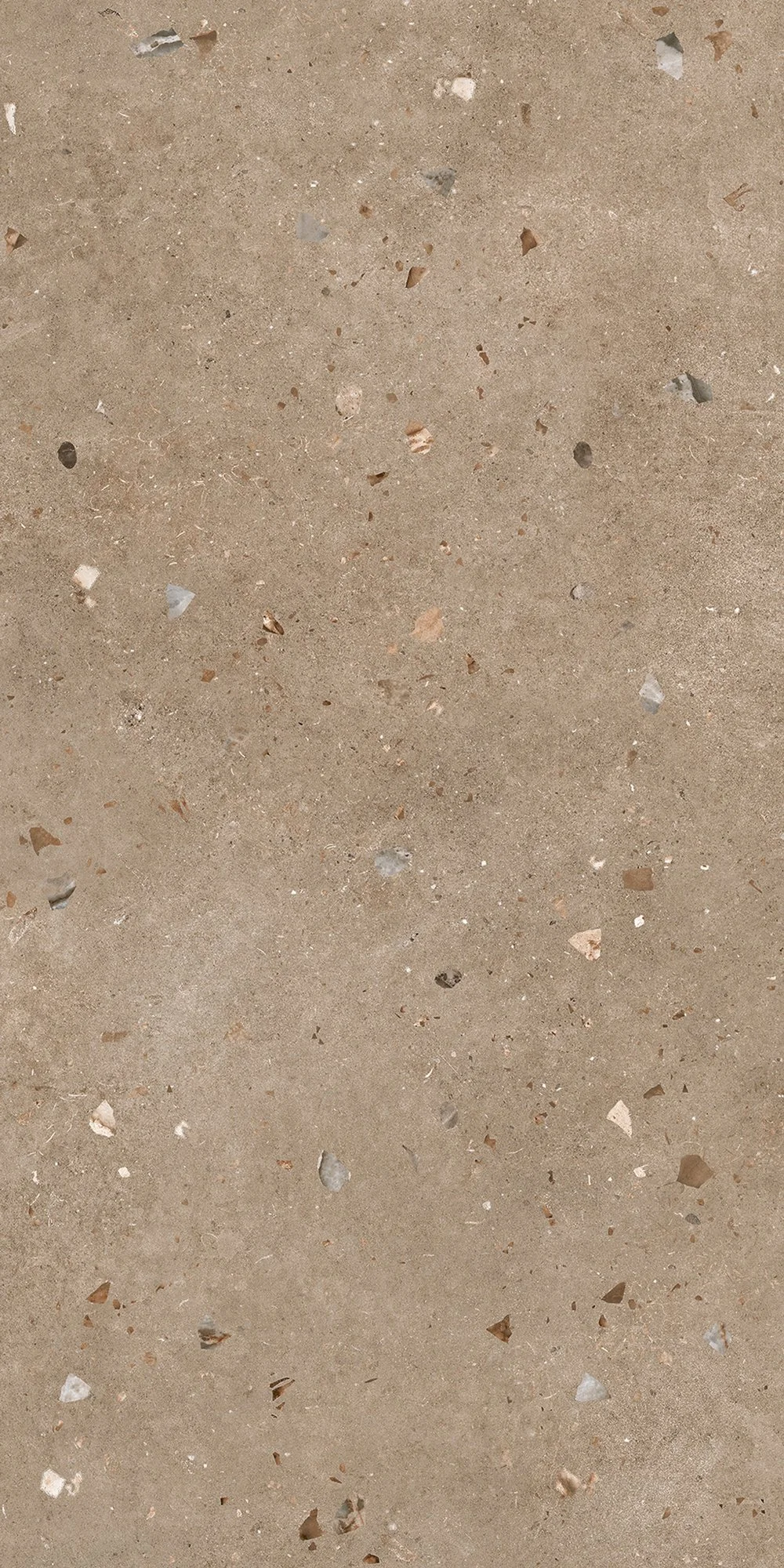 Mallorca+Brown+60x120+%283%29.jpg