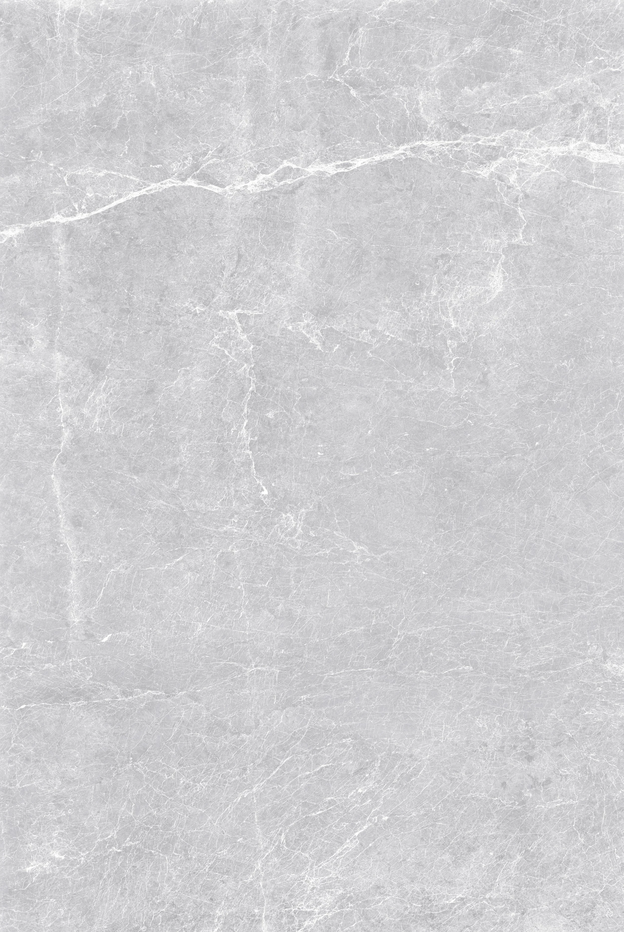 Rocher+Grey+120x180+%282%29.jpg