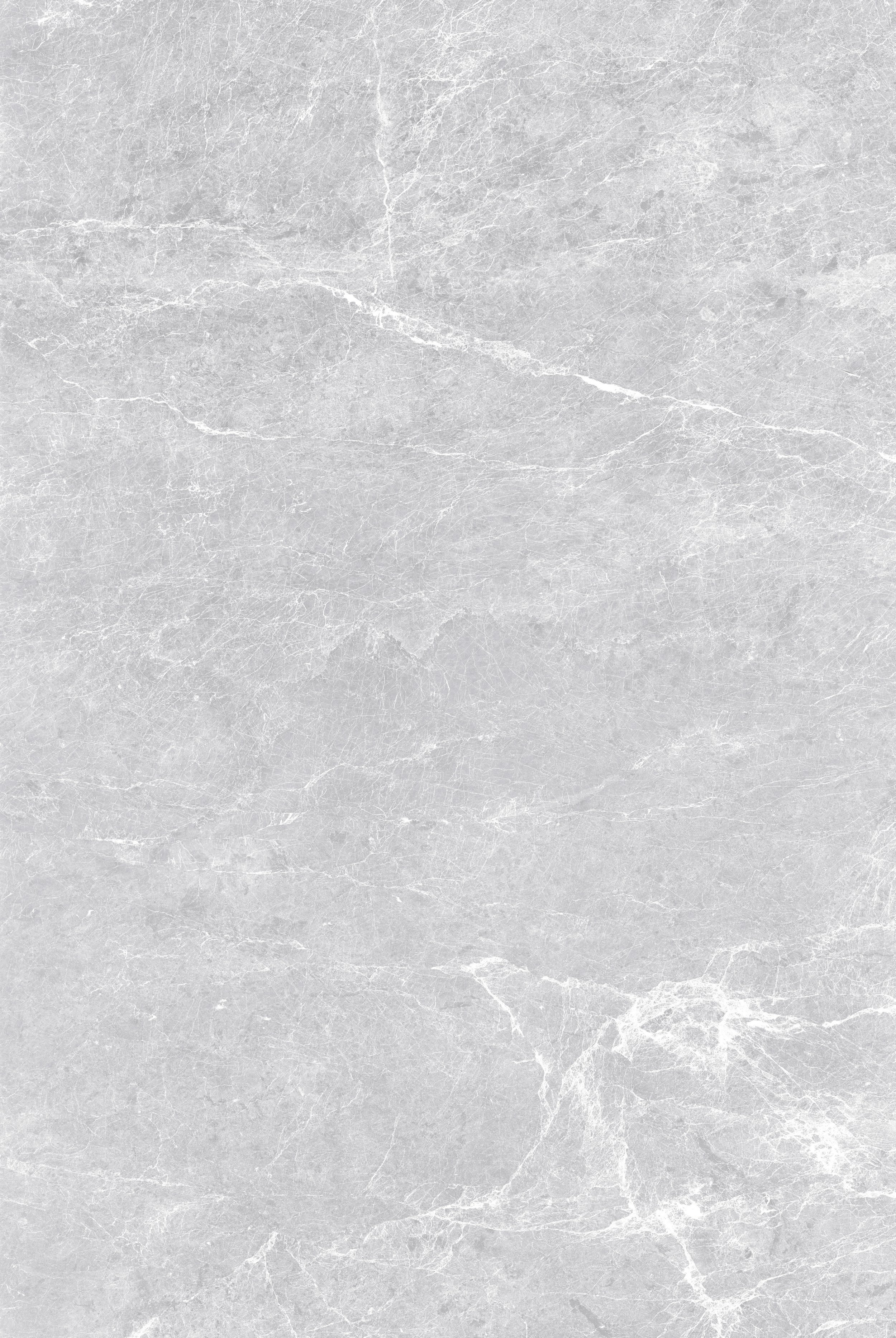 Rocher+Grey+120x180+%283%29.jpg