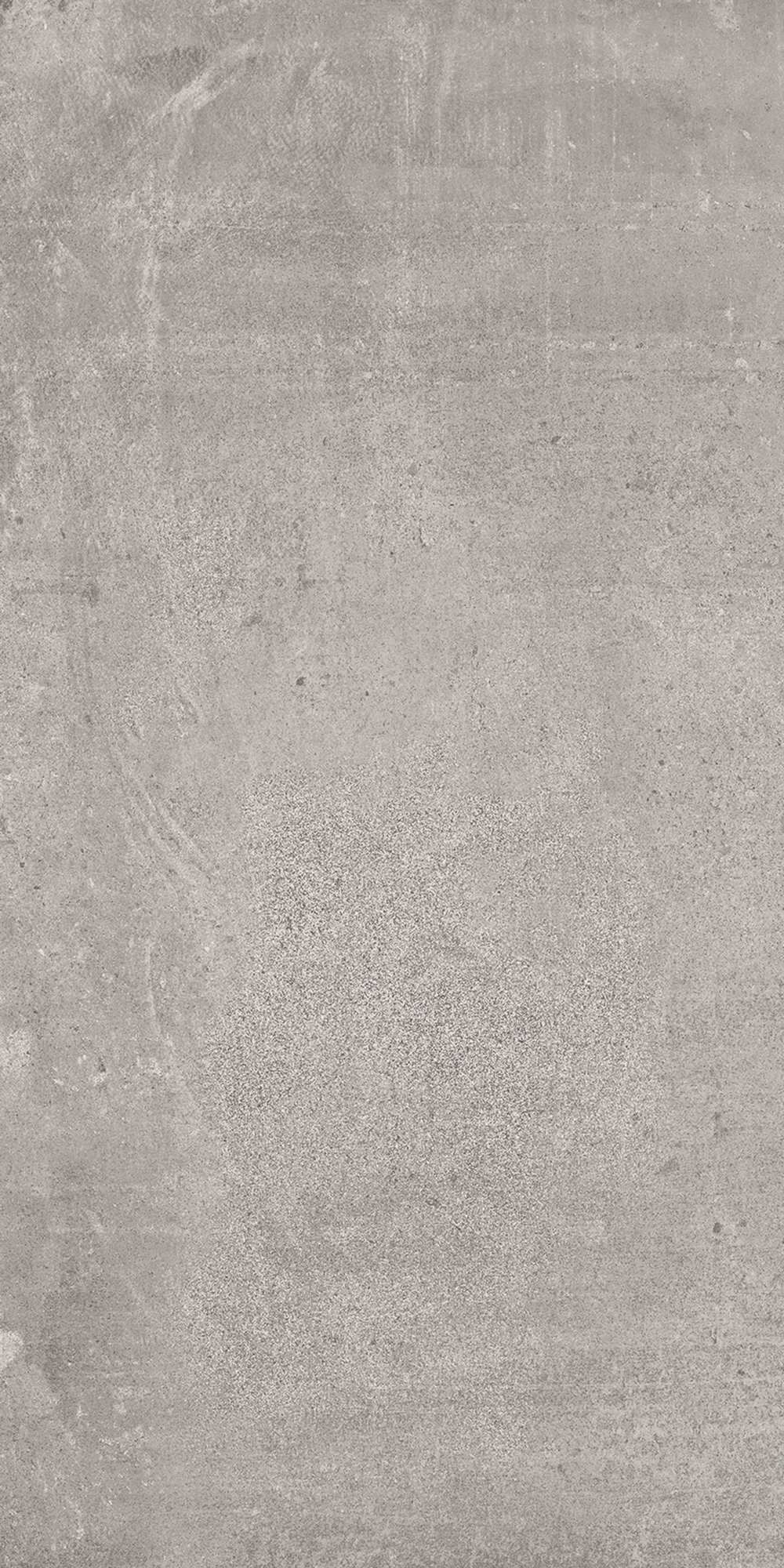 Havana+Grey+60x120+%281%29.jpg