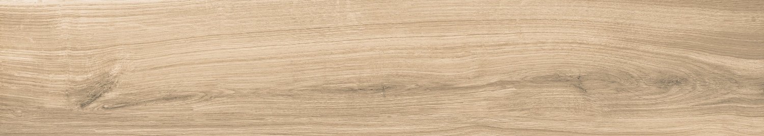 Atelier+Oak+20x120+%2811%29.jpg