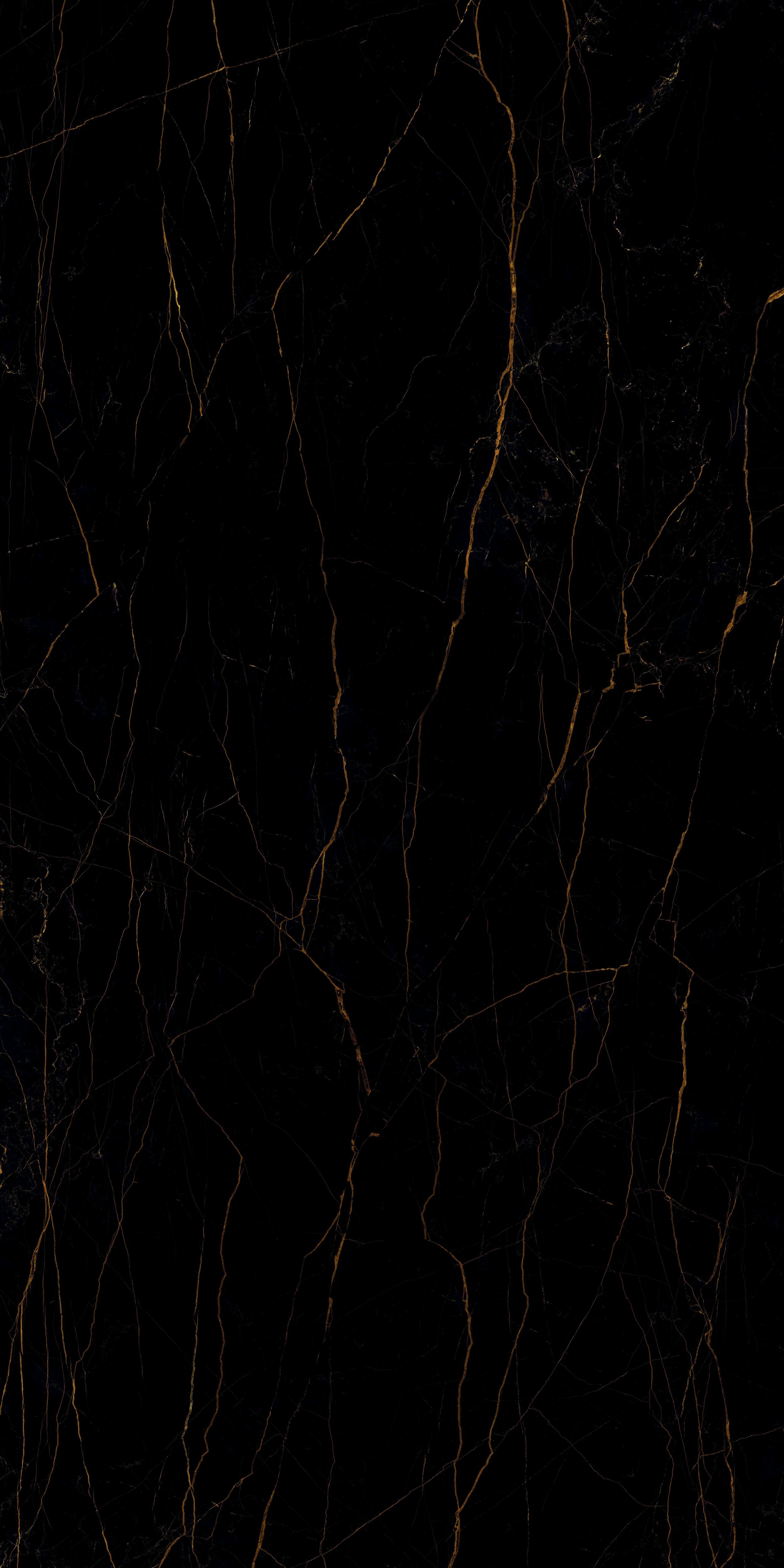 Nero+Atlantico+Black+%281%29.jpg