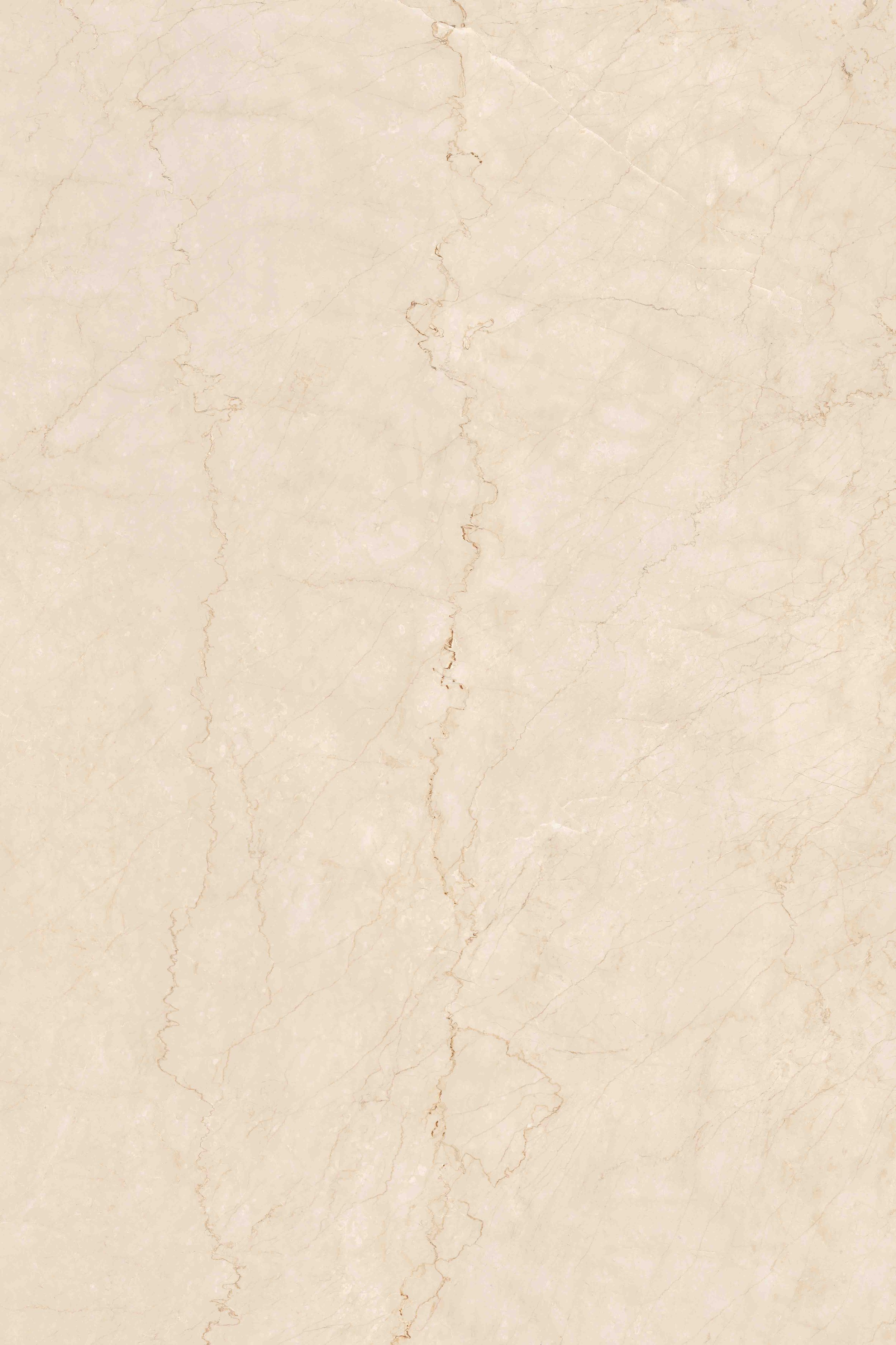 Bottocino+Classico+Beige+%281%29.jpg