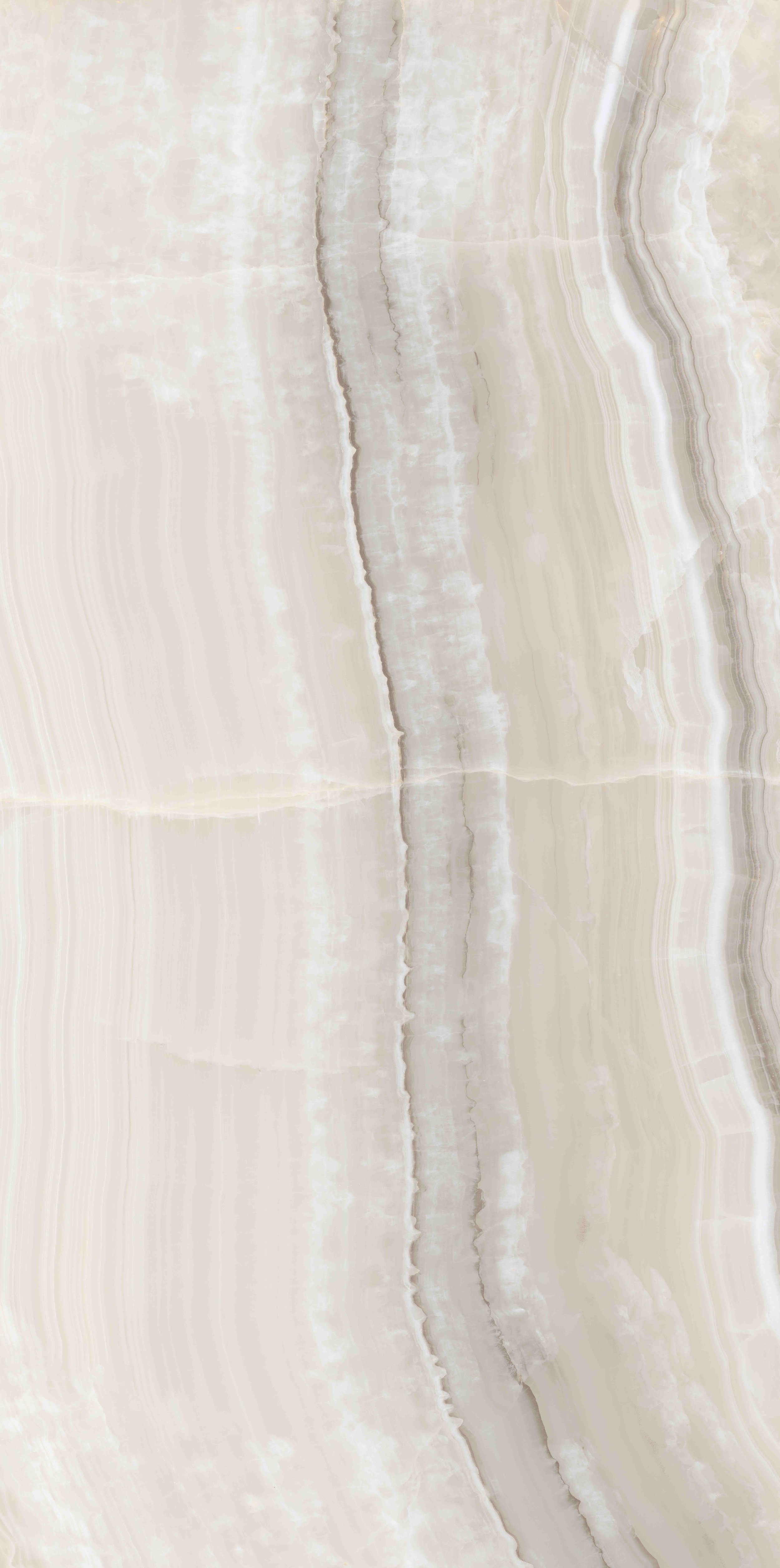 Estillo+Onyx+Ivory+%281%29-min.jpg
