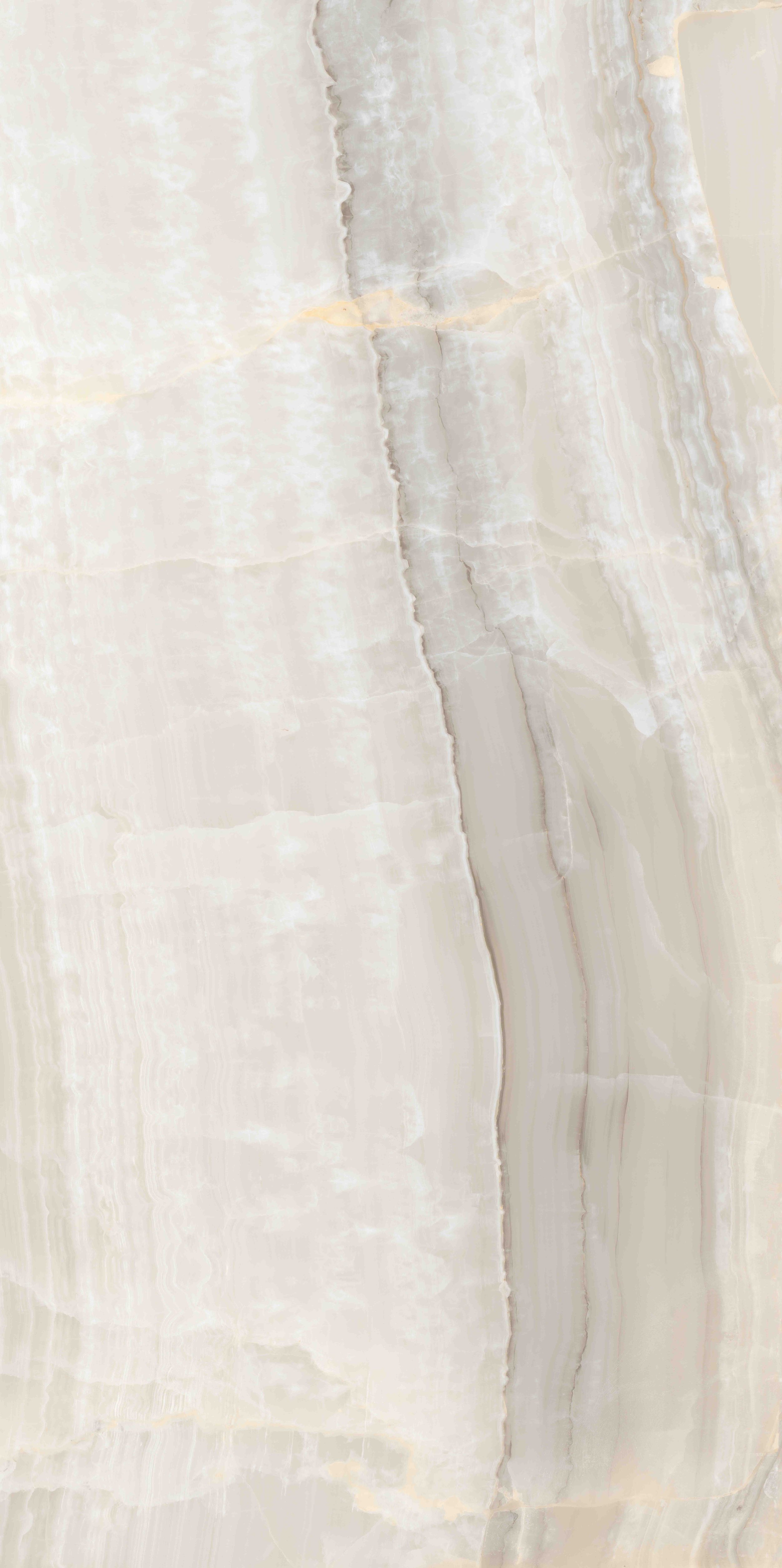 Estillo+Onyx+Ivory+%282%29-min.jpg
