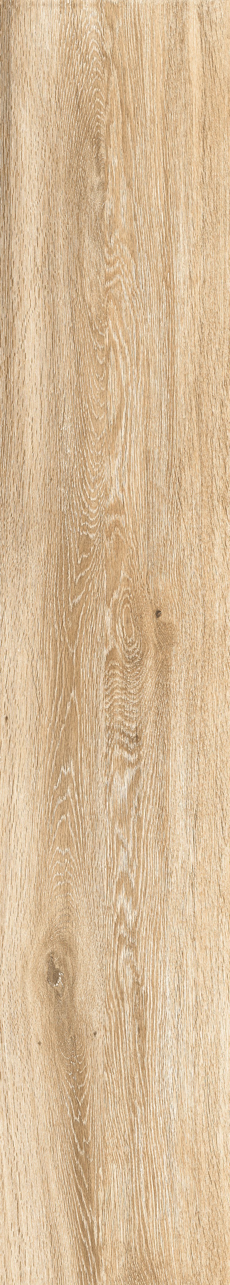Soleil+Beige+20x120+%282%29.jpg