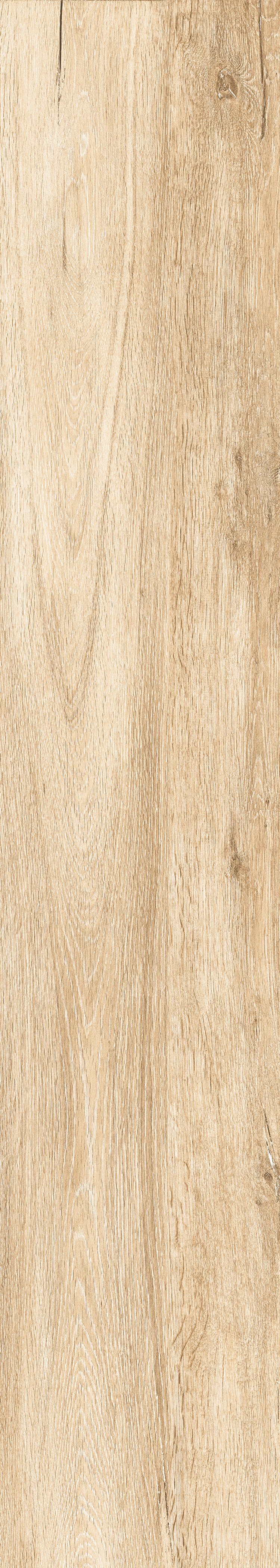 Soleil+Beige+20x120+%283%29.jpg
