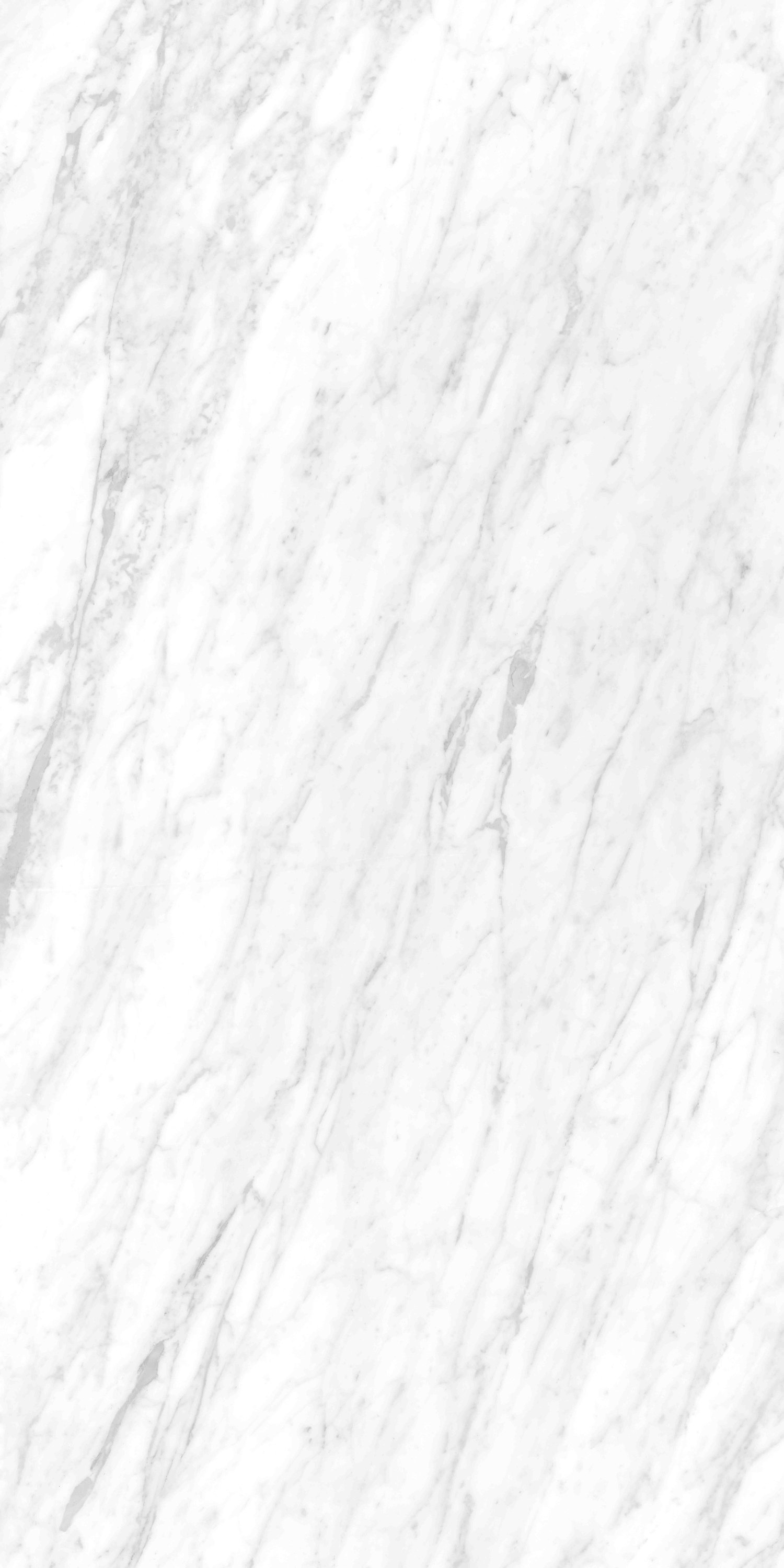 Bianco+Perla+White+%282%29.jpg