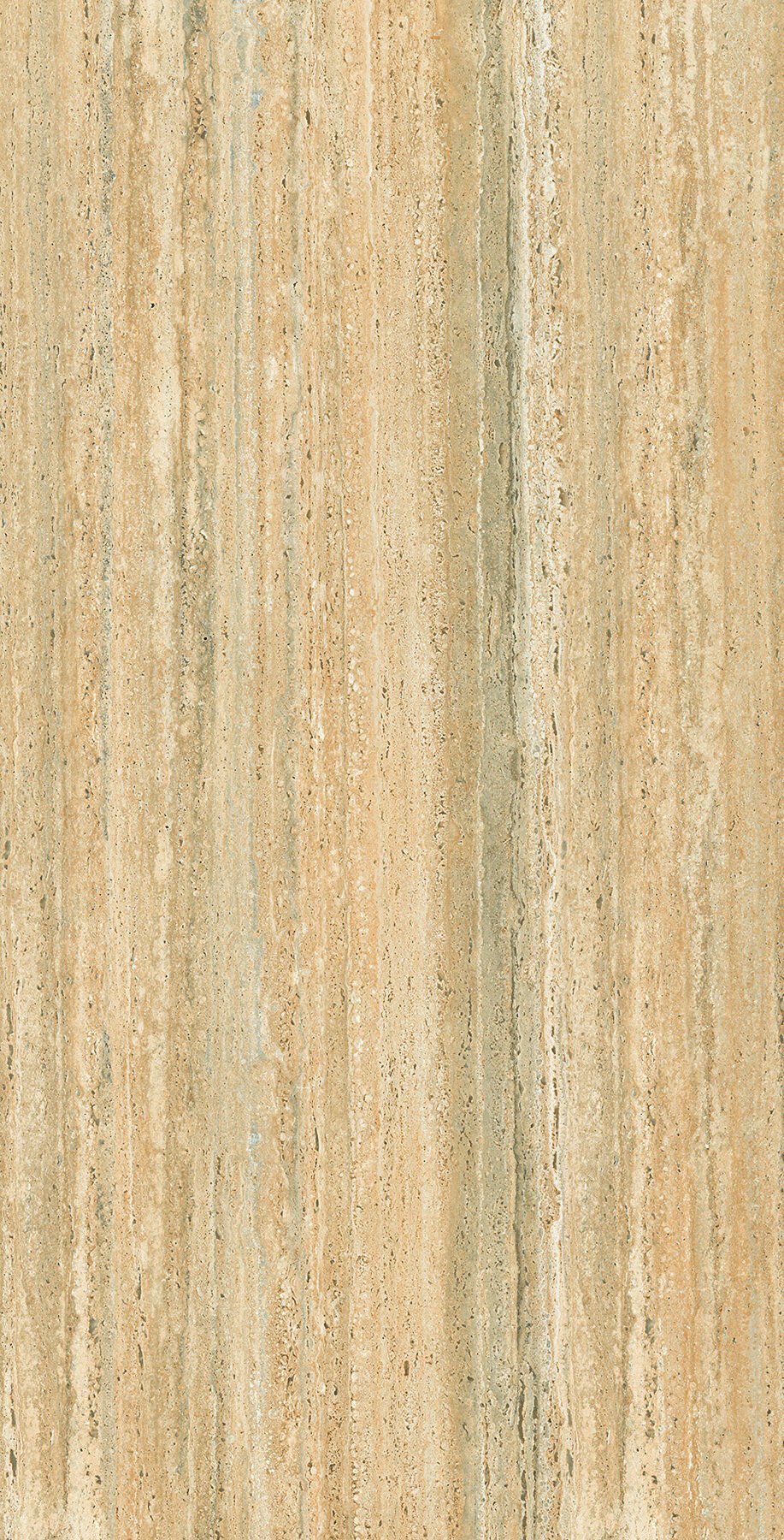 Travertino+Catarina+Classico+60x120+%284%29.jpg
