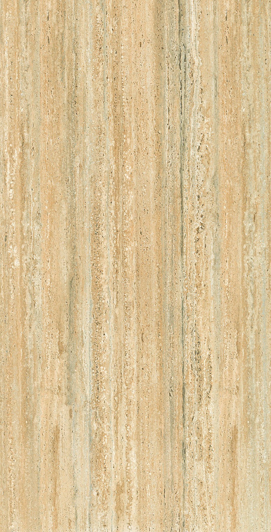 Travertino+Catarina+Classico+60x120+%283%29.jpg