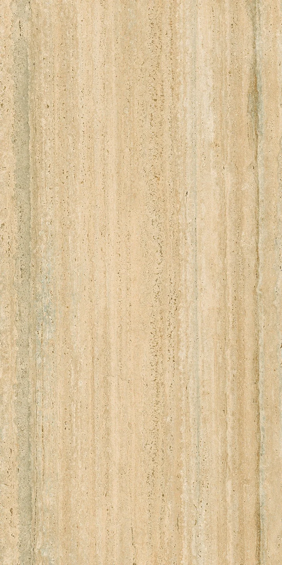 Travertino+Catarina+Beige+60x120+%285%29.jpg
