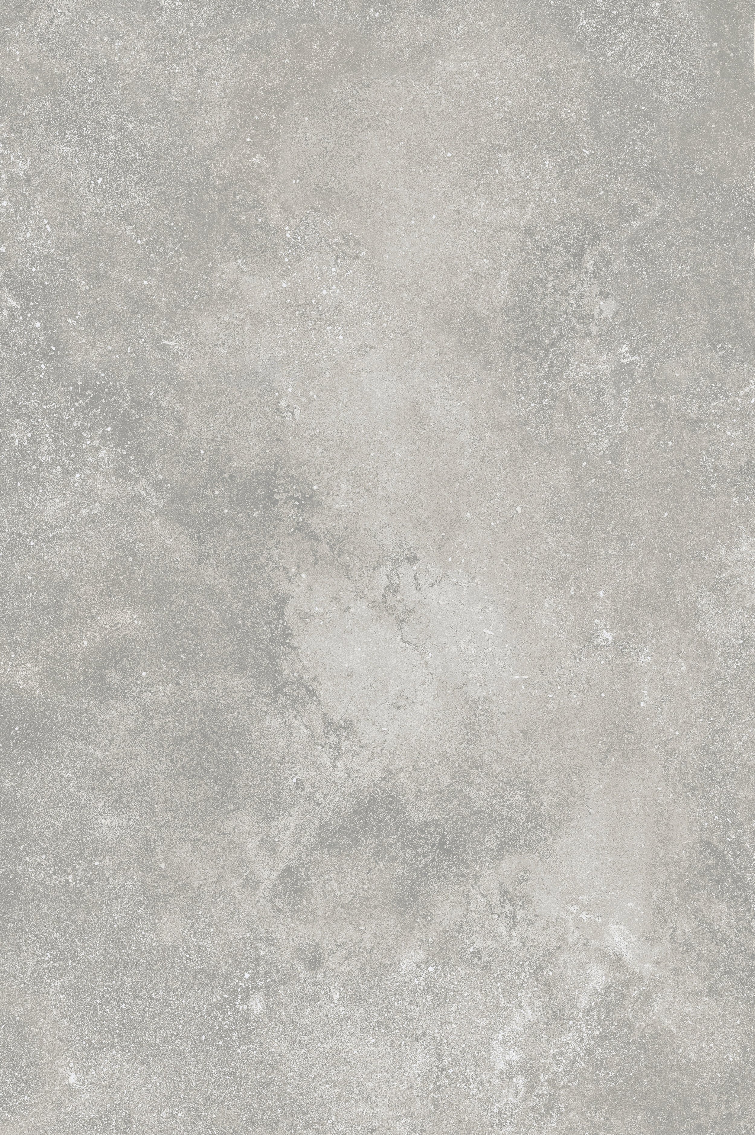 Limestone+Grey+60x120+%282%29-min.jpg