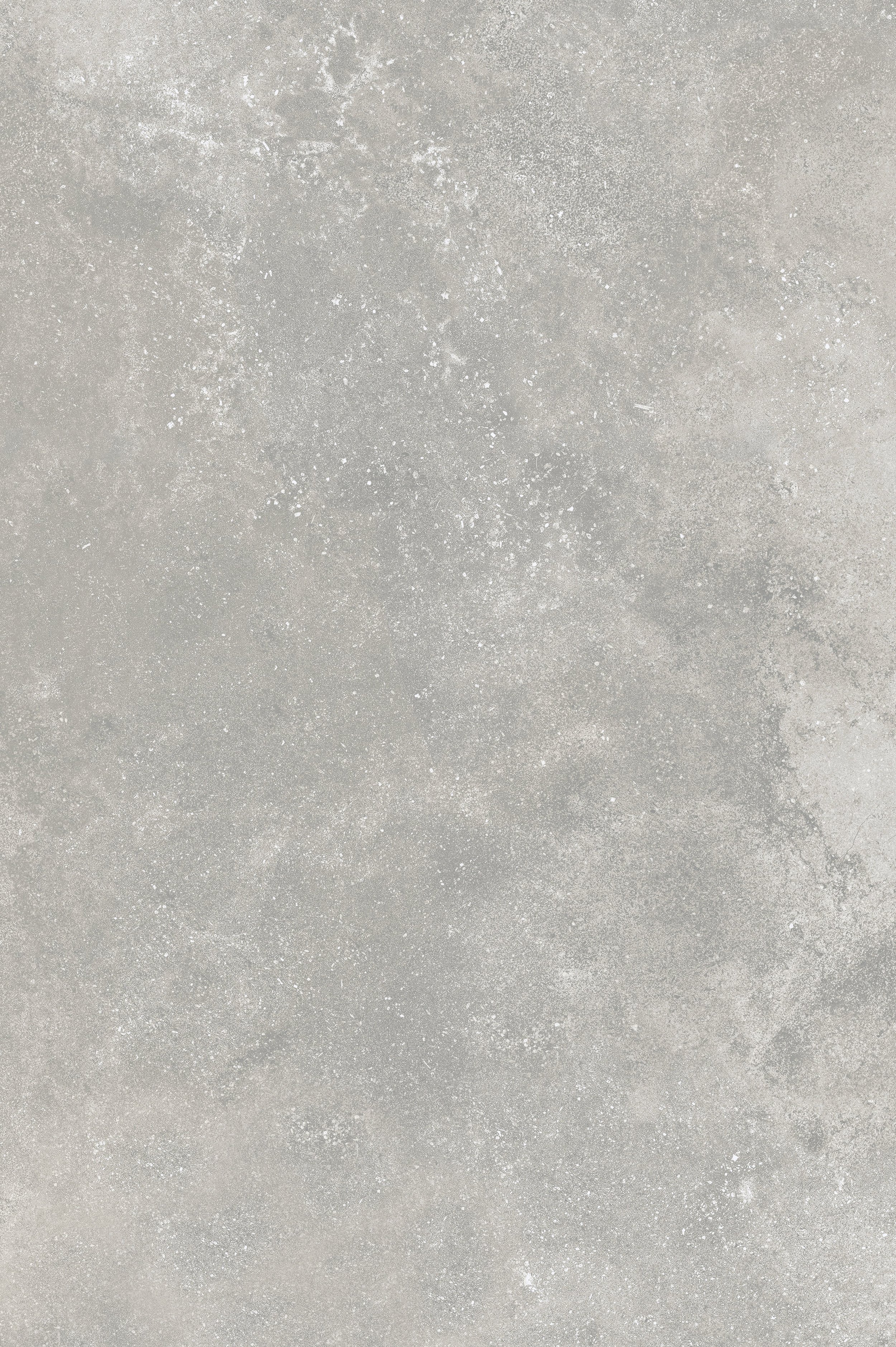 Limestone+Grey+60x120+%283%29-min.jpg