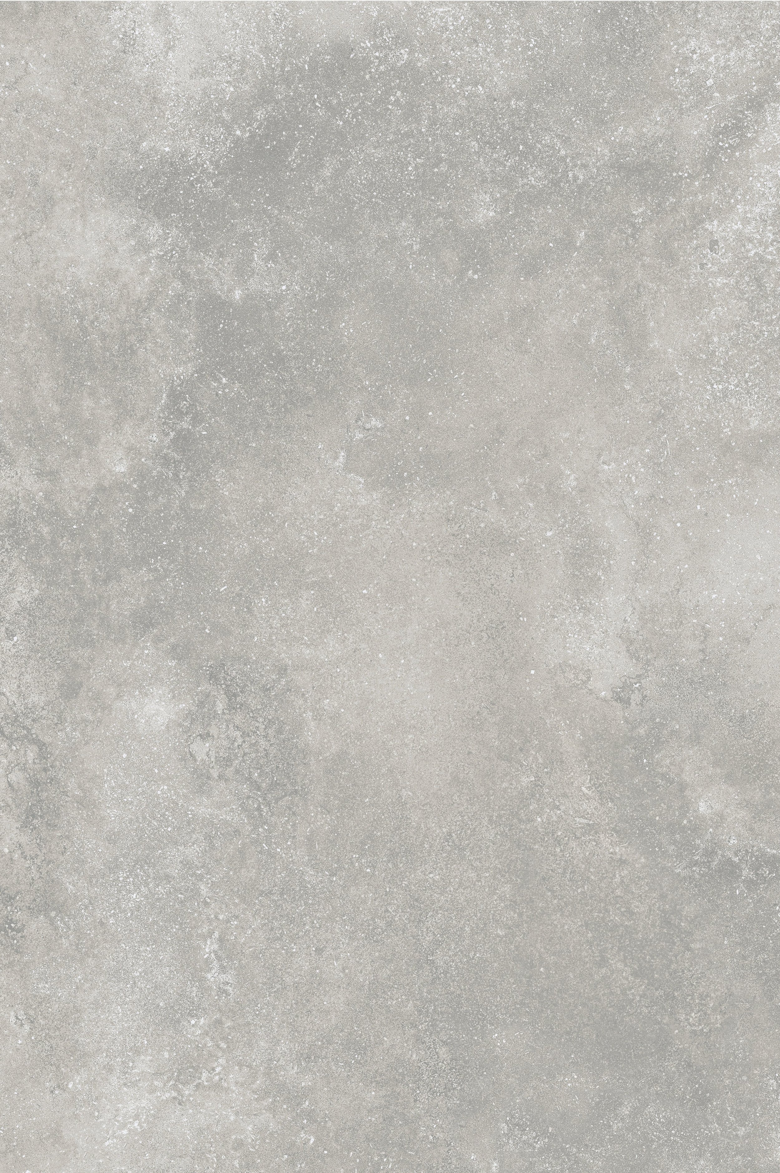 Limestone+Grey+60x120+%284%29-min.jpg
