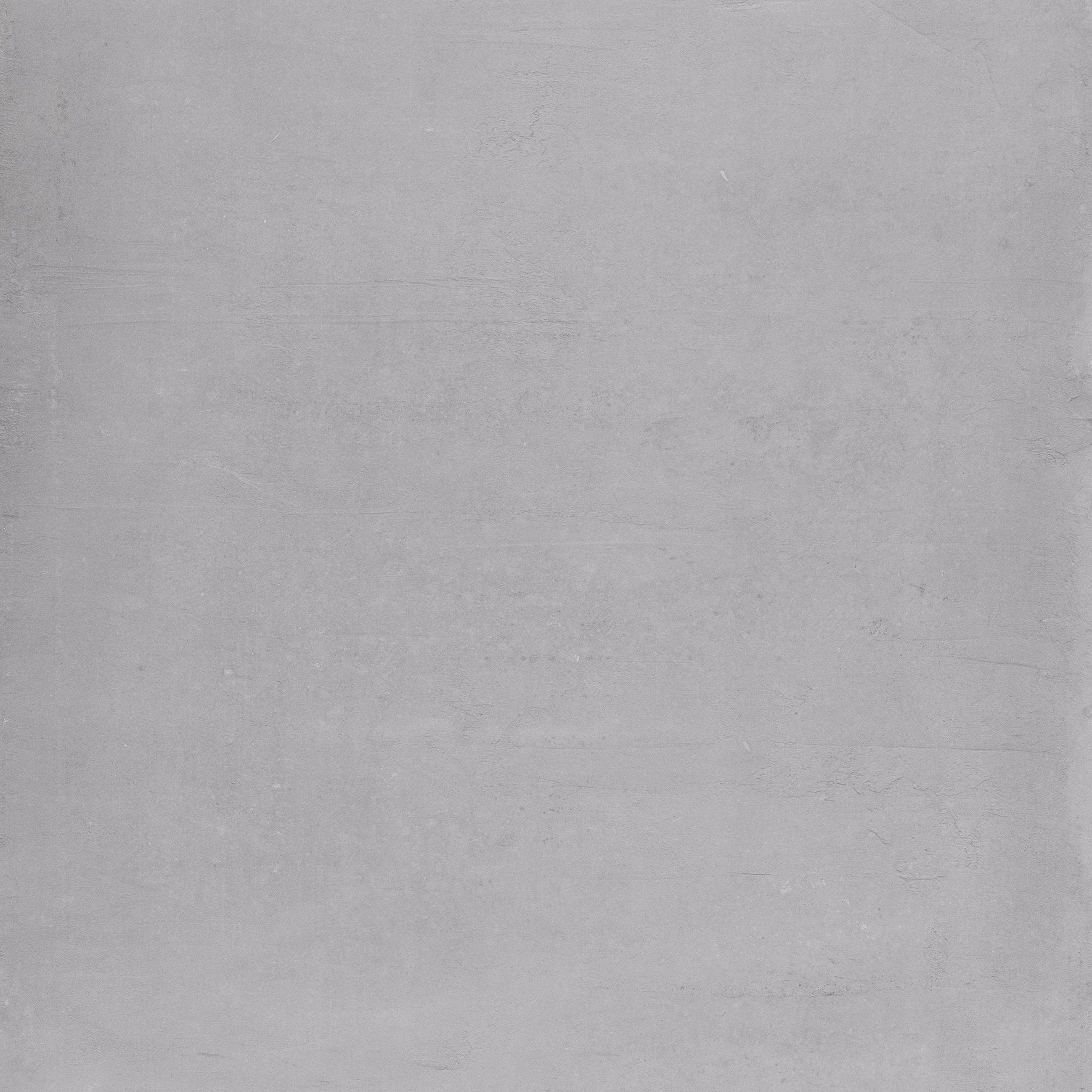 Cementi+Grey+60x120+%281%29.jpg