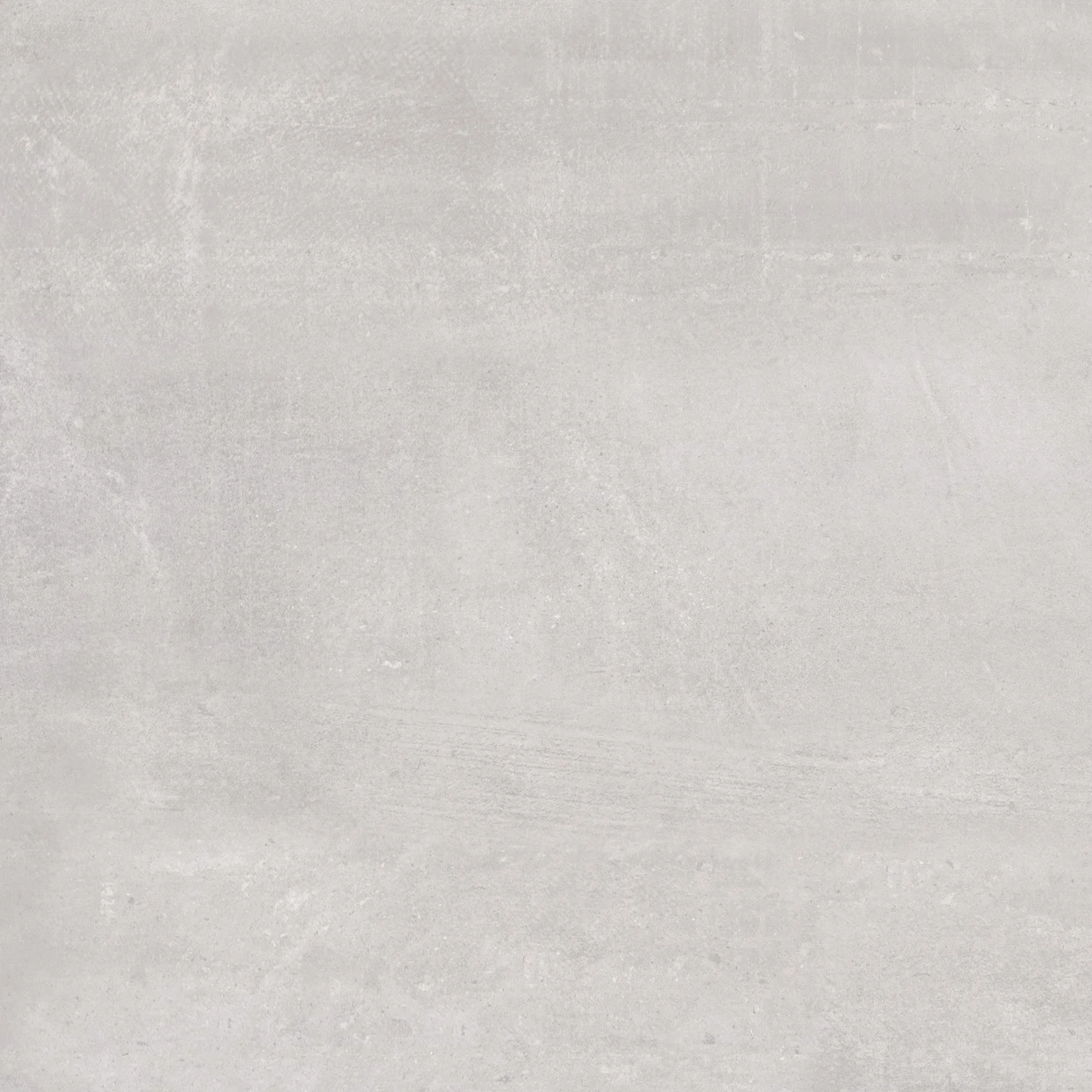 Cementi+White+60x120+%2823%29.jpg
