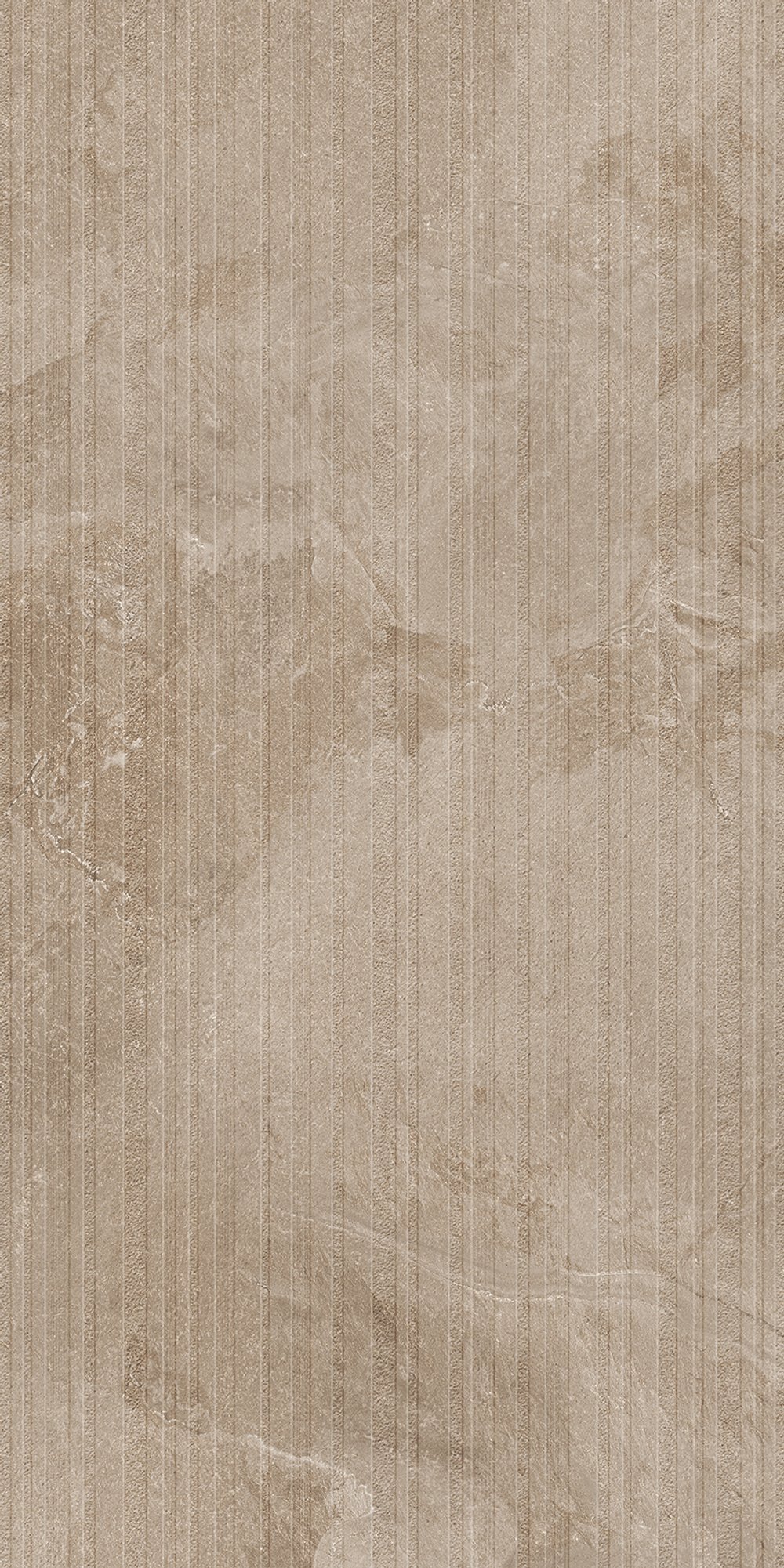 Stonecrete+Decor+Taupe+%281%29.jpg