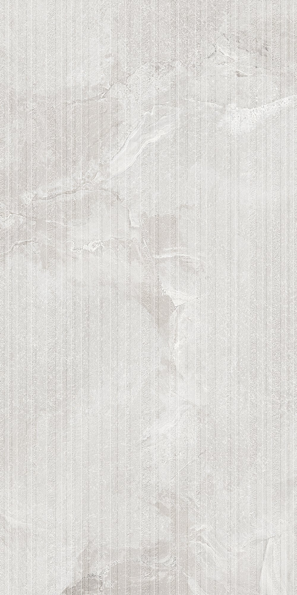 Stonecrete+Decor+White+%283%29.jpg