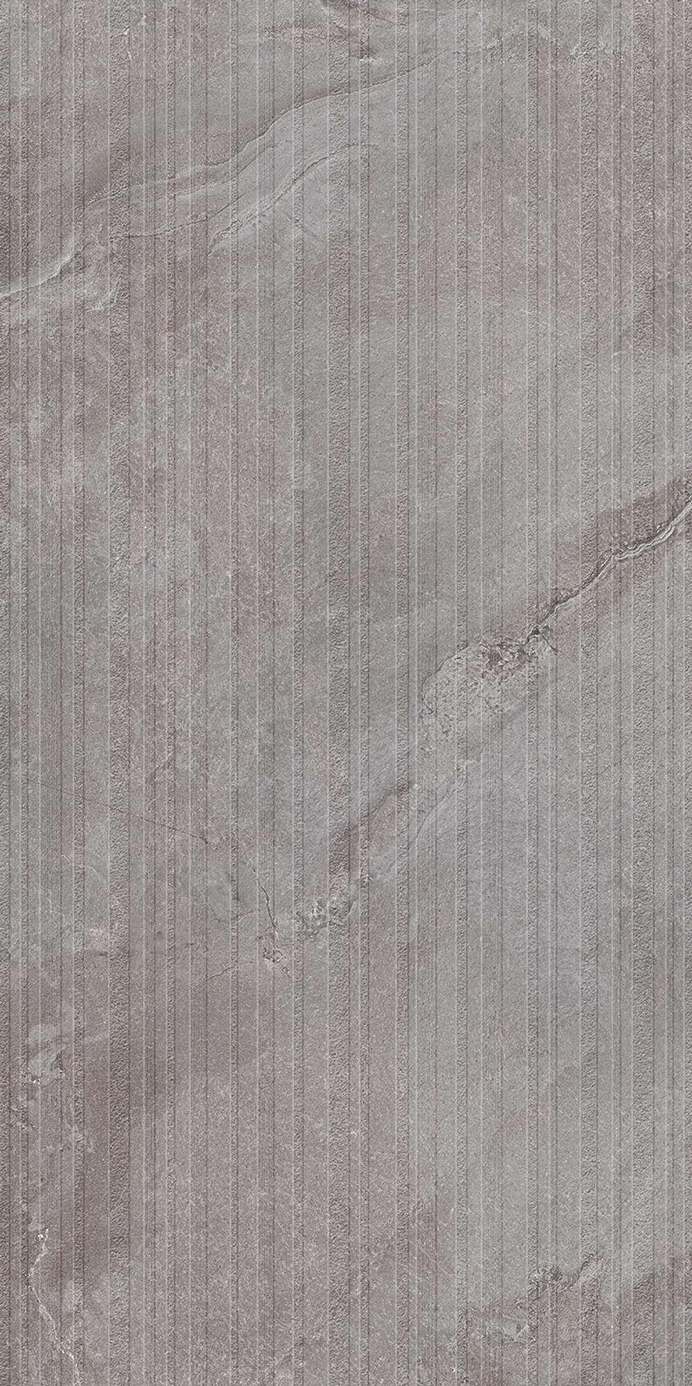 Stonecrete+Decor+Silver+%281%29.jpg