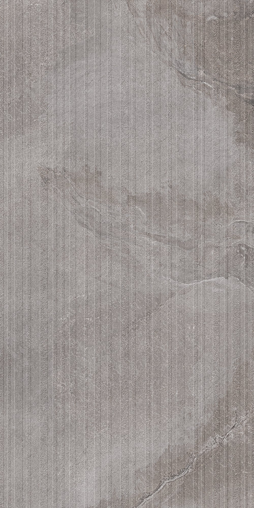 Stonecrete+Decor+Silver+%283%29.jpg