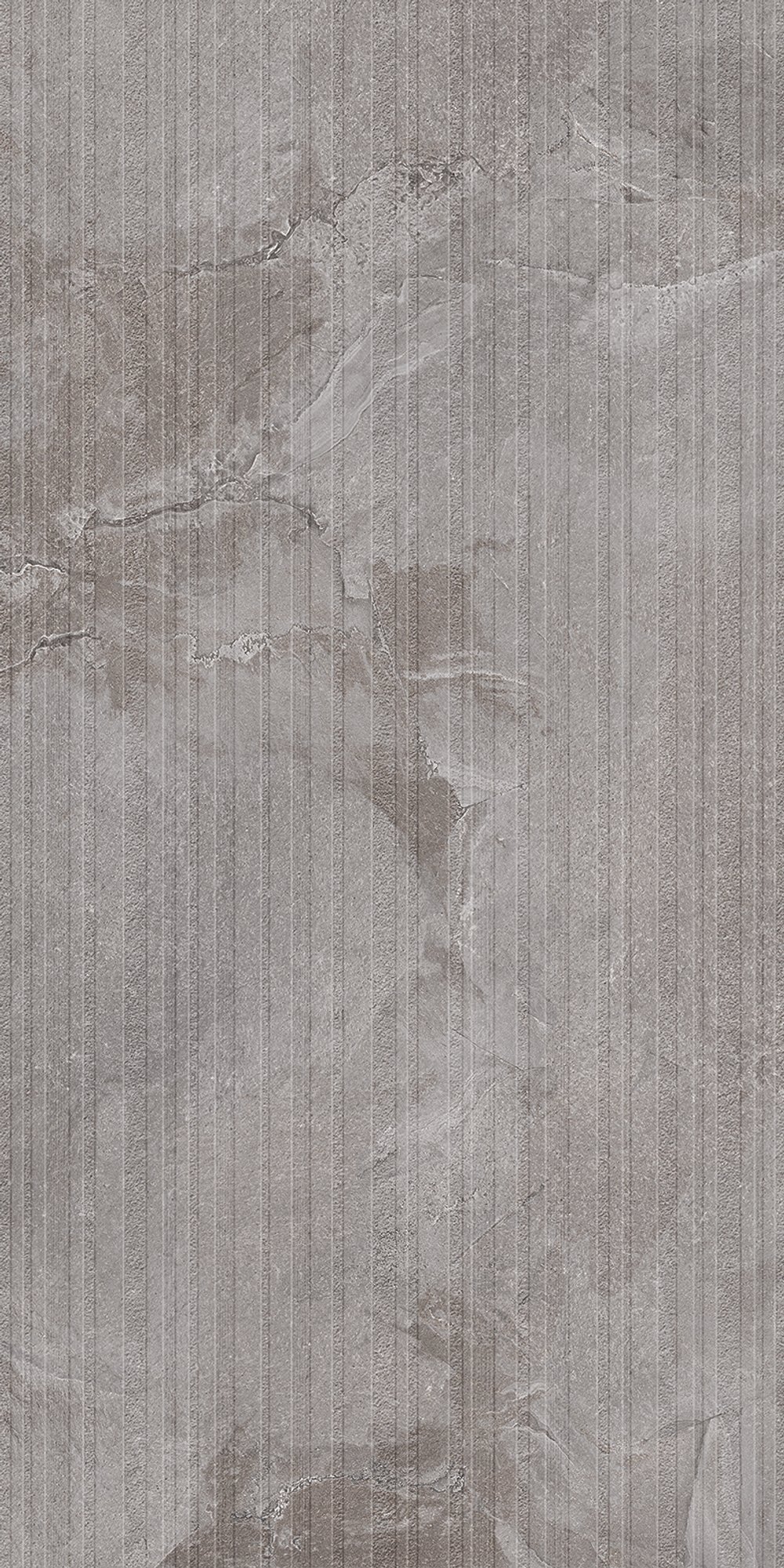 Stonecrete+Decor+Silver+%284%29.jpg