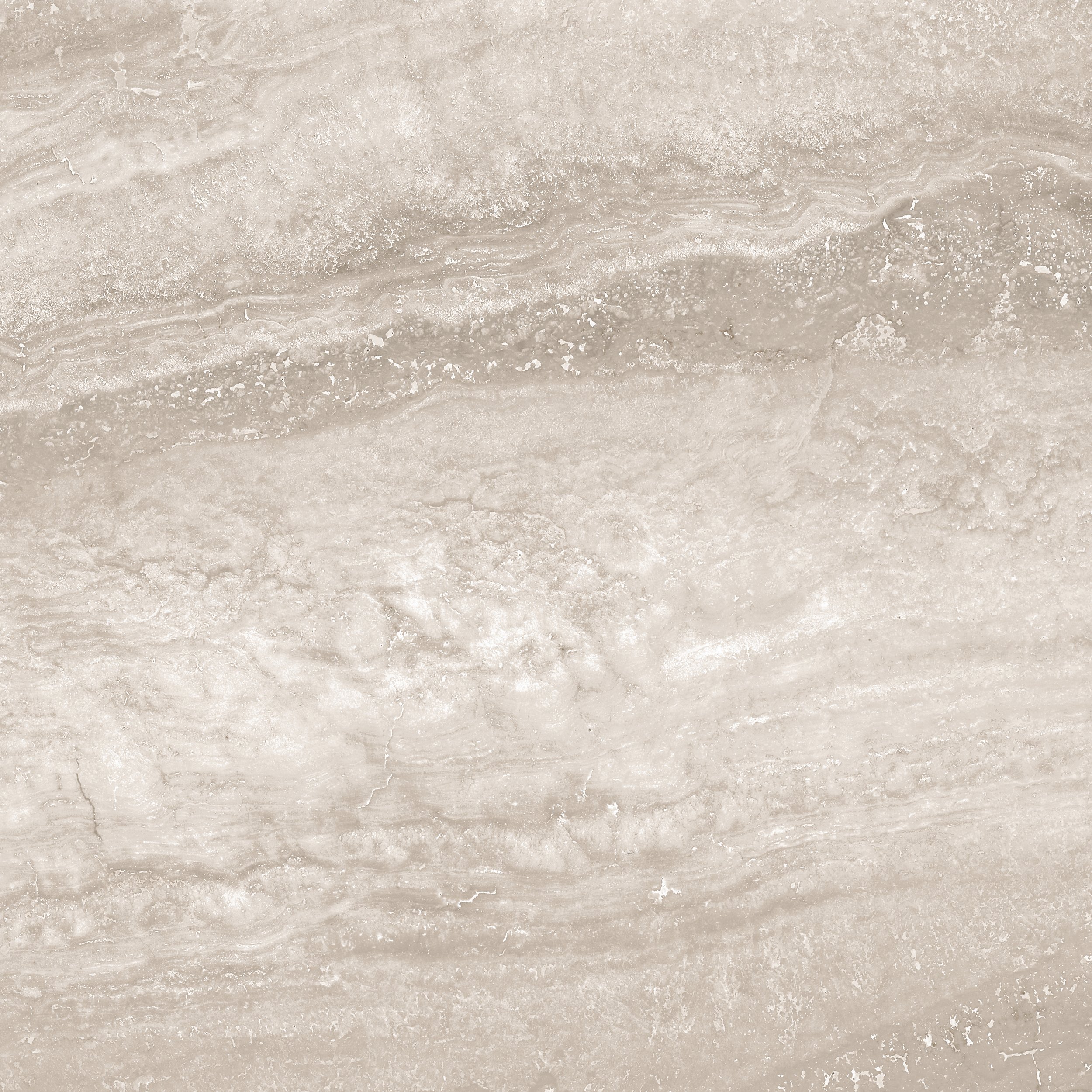 Blanc+Travertine+Grey+%28600x600%29+%284%29.jpg