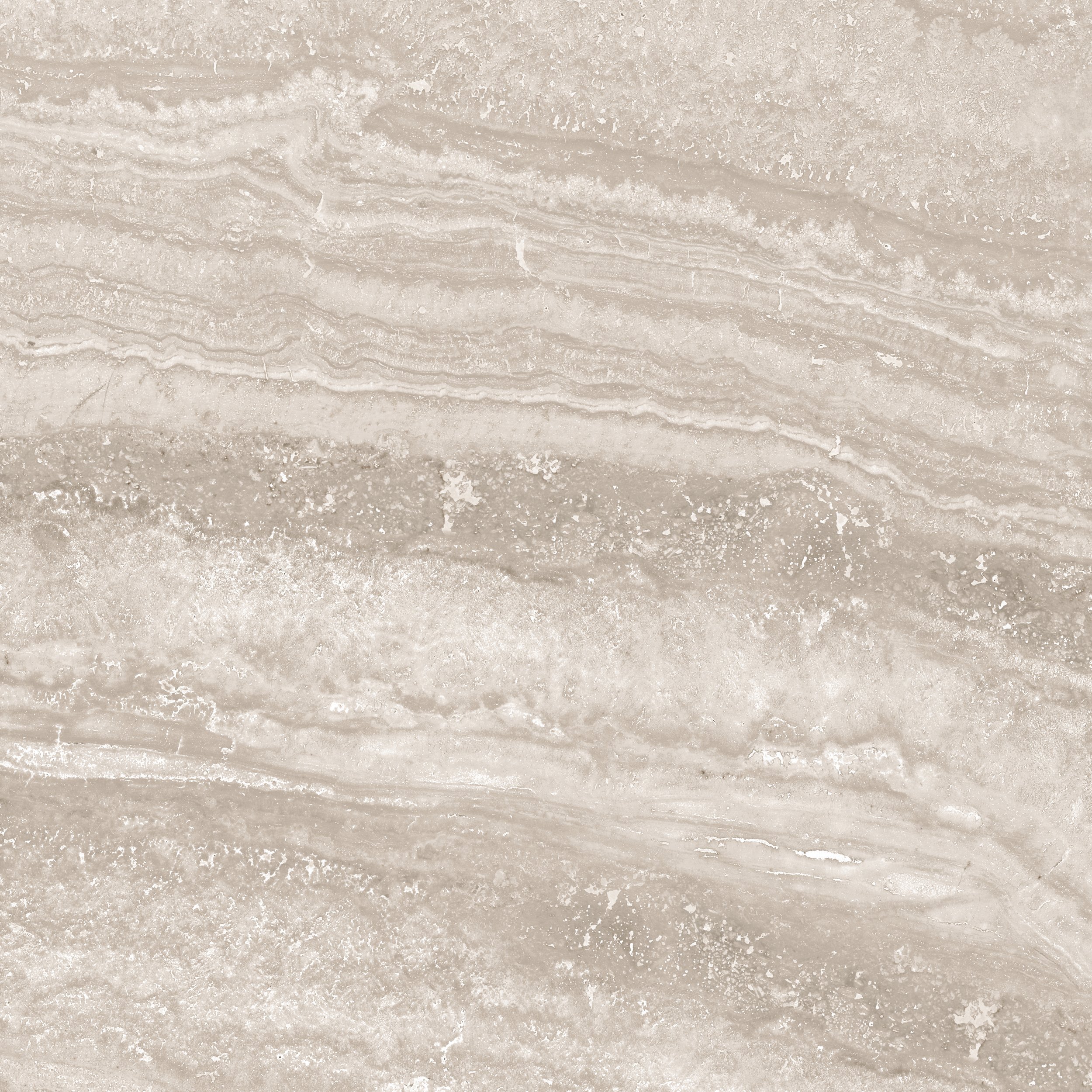Blanc+Travertine+Grey+%28600x600%29+%285%29.jpg