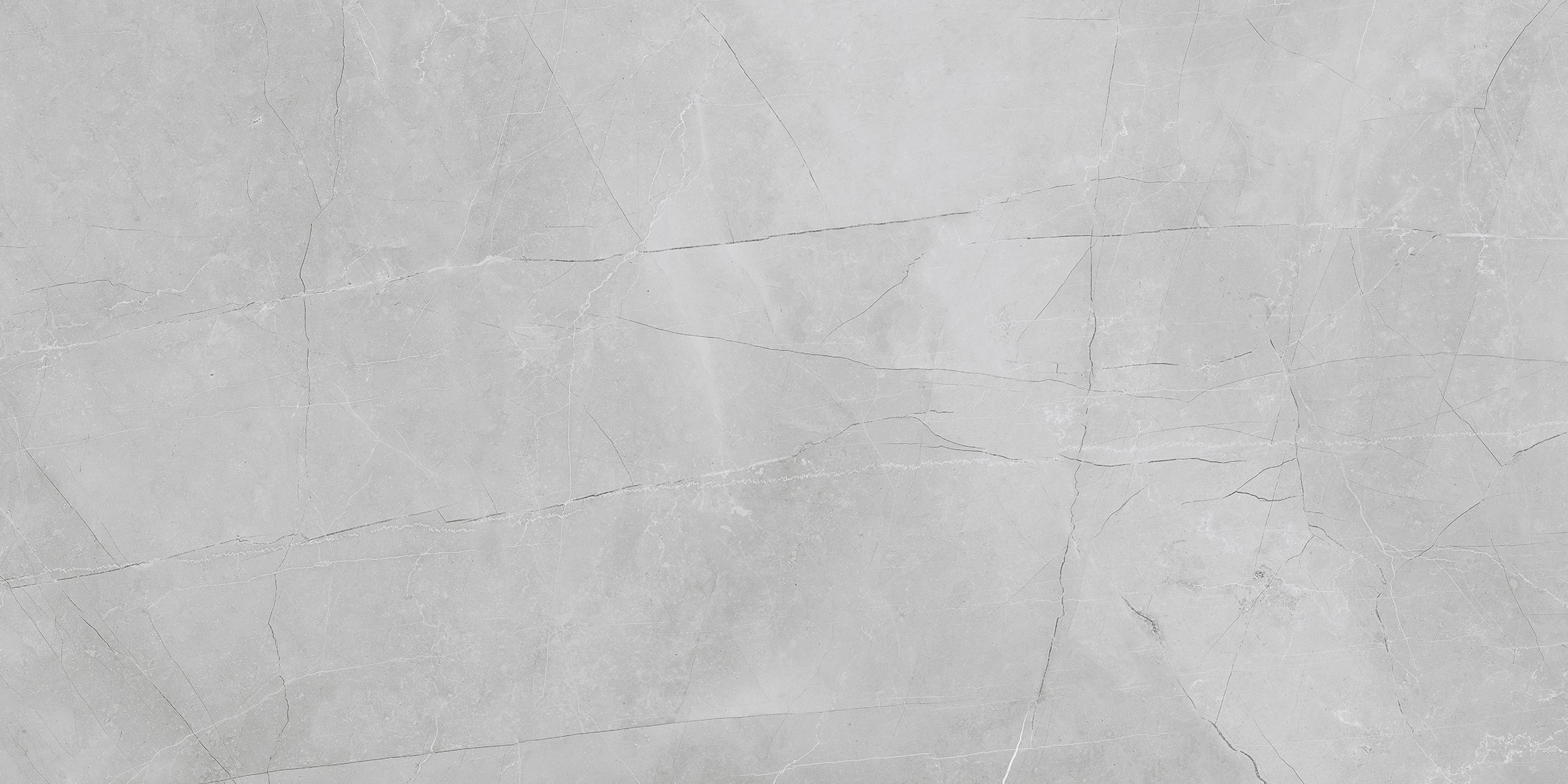 Libre+Grey+%28300x600%29+%284%29.jpg