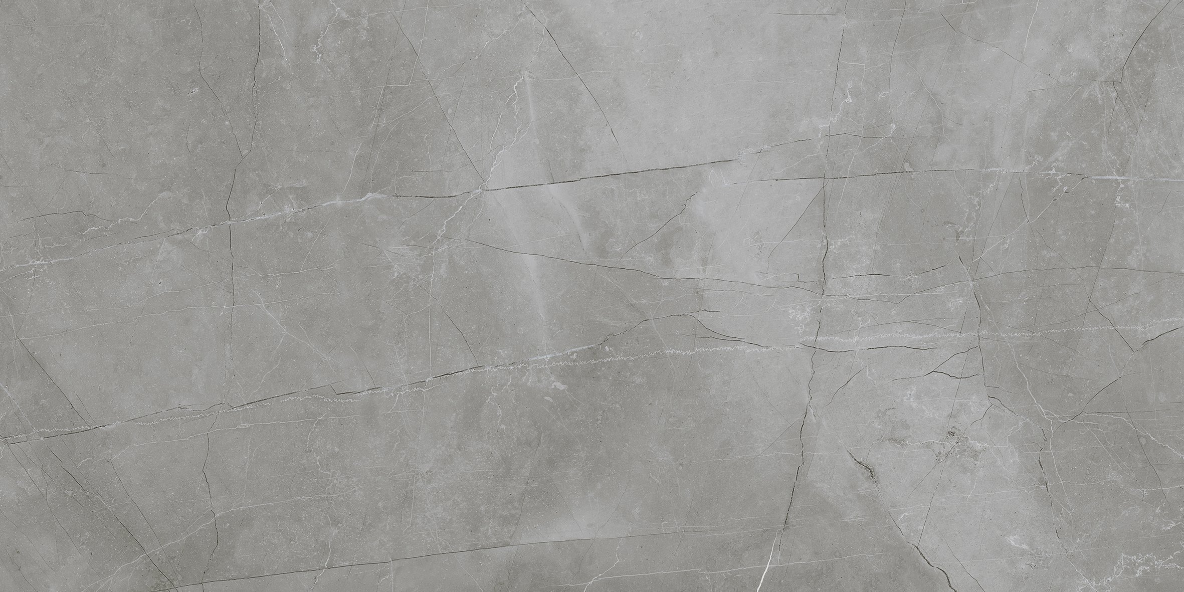 Libre+Graphite+%28300x600%29+%284%29.jpg