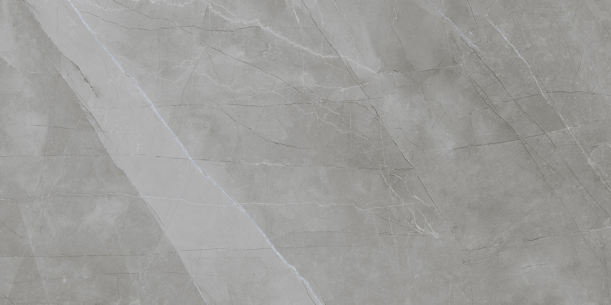 Libre+Graphite+%28300x600%29+%282%29.jpg