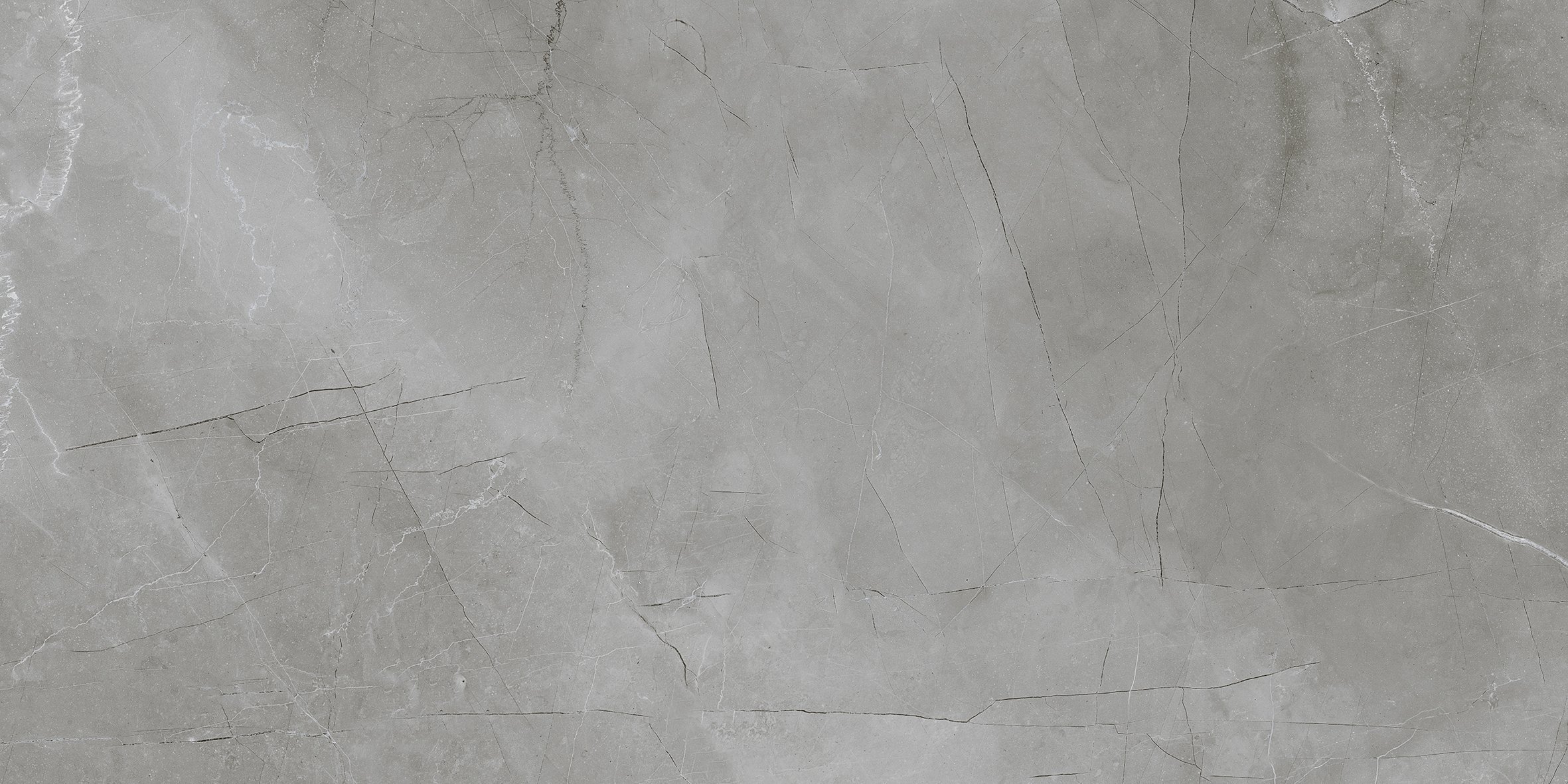 Libre+Graphite+%28300x600%29+%283%29.jpg