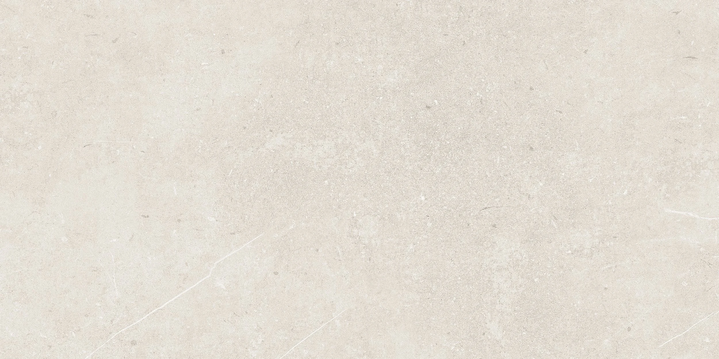 Stonecreek+Grey+%28300x600%29+%283%29.jpg