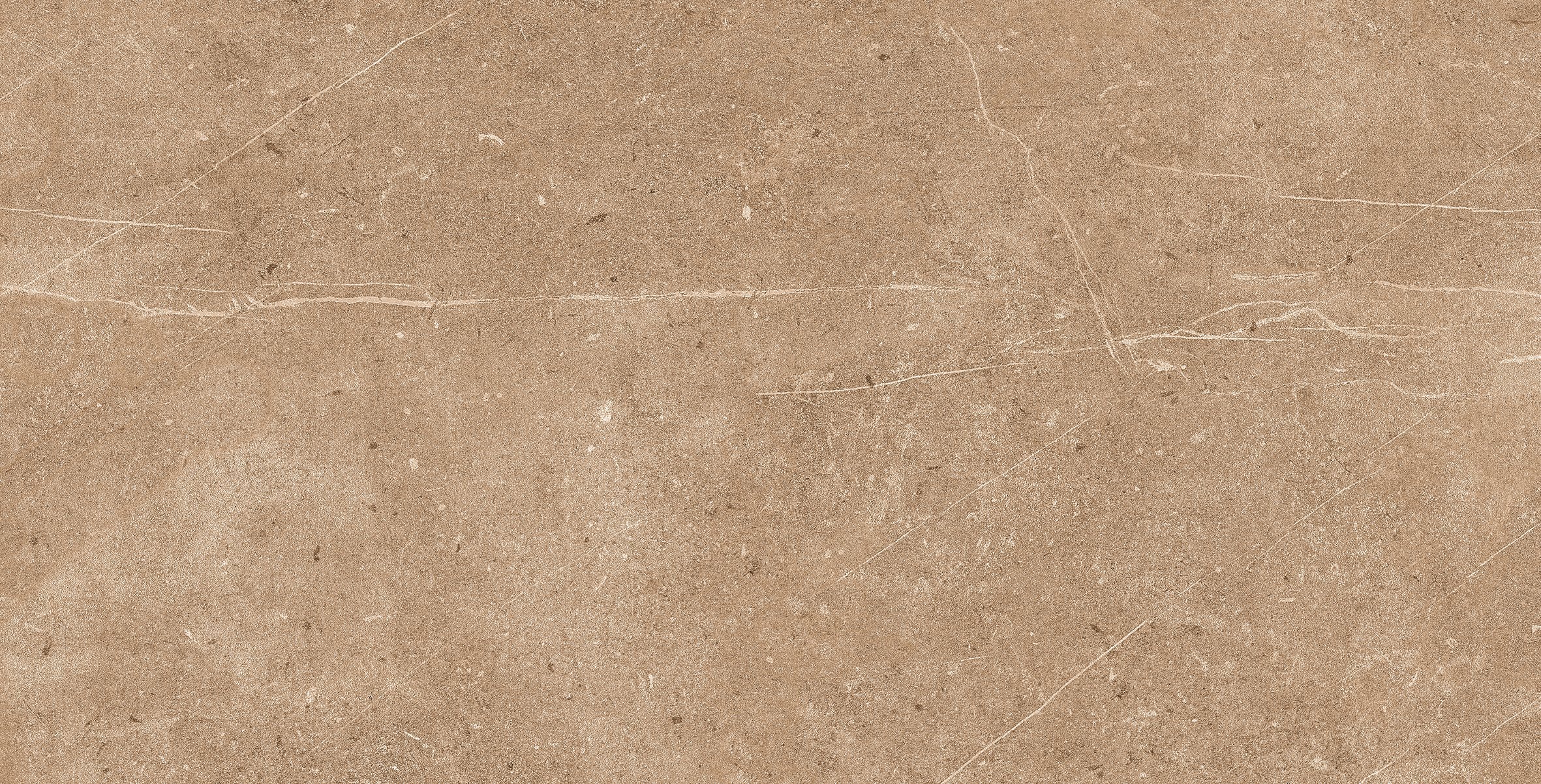 Stonecreek+Brown+%28300x600%29+%281%29.jpg