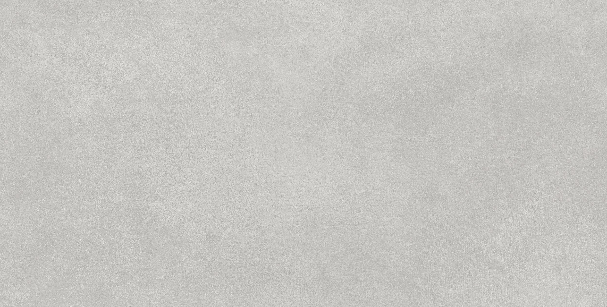 Clay+Gris+%28400x800%29+%284%29.jpg