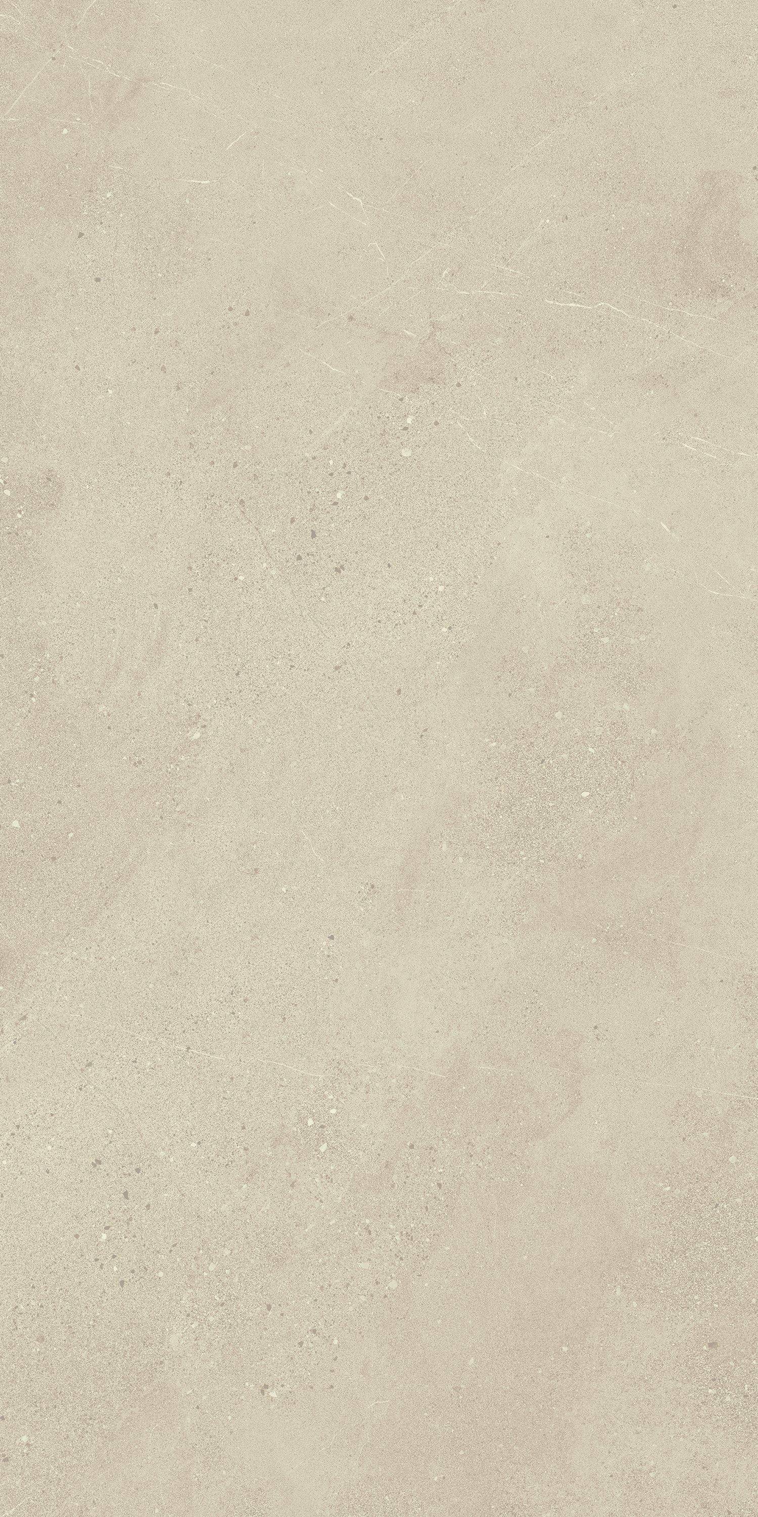 Cendre+Crema+%281%29.jpg