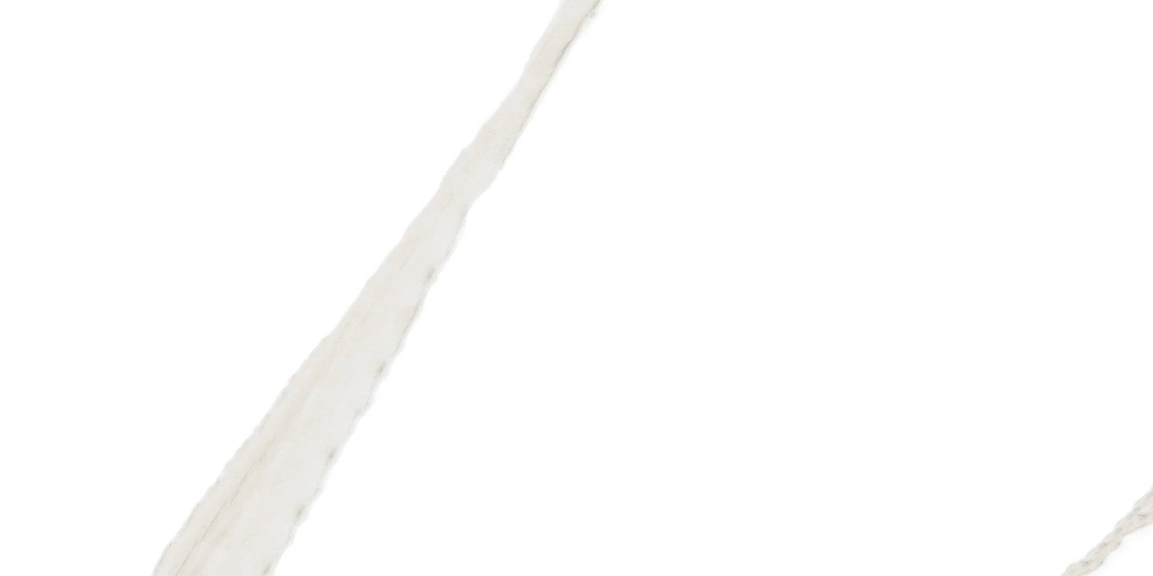 Leighton+White+30x60+%288%29.jpg