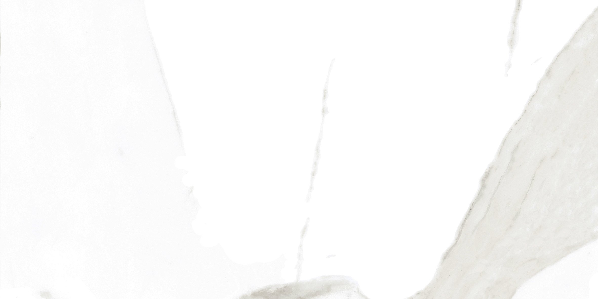 Leighton+White+30x60+%286%29.jpg