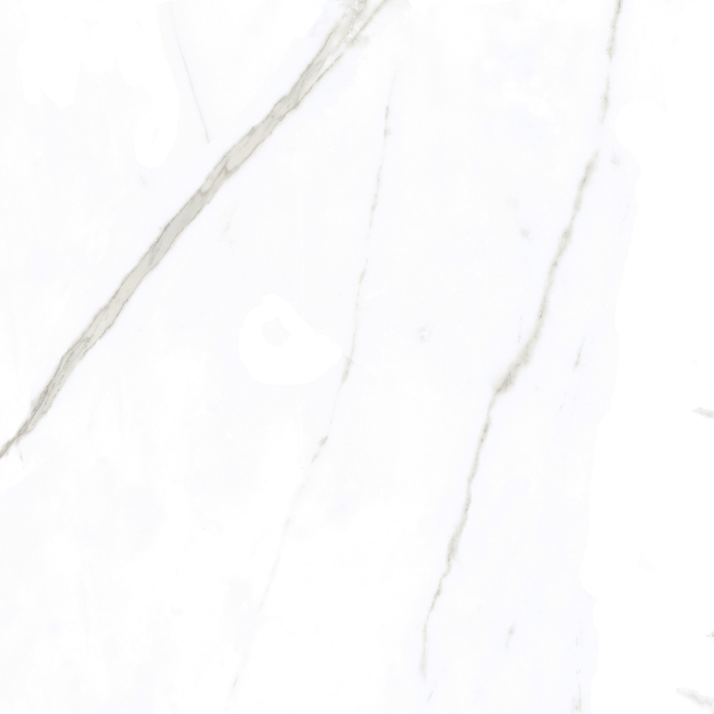 Leighton+White+60x60+%287%29.jpg