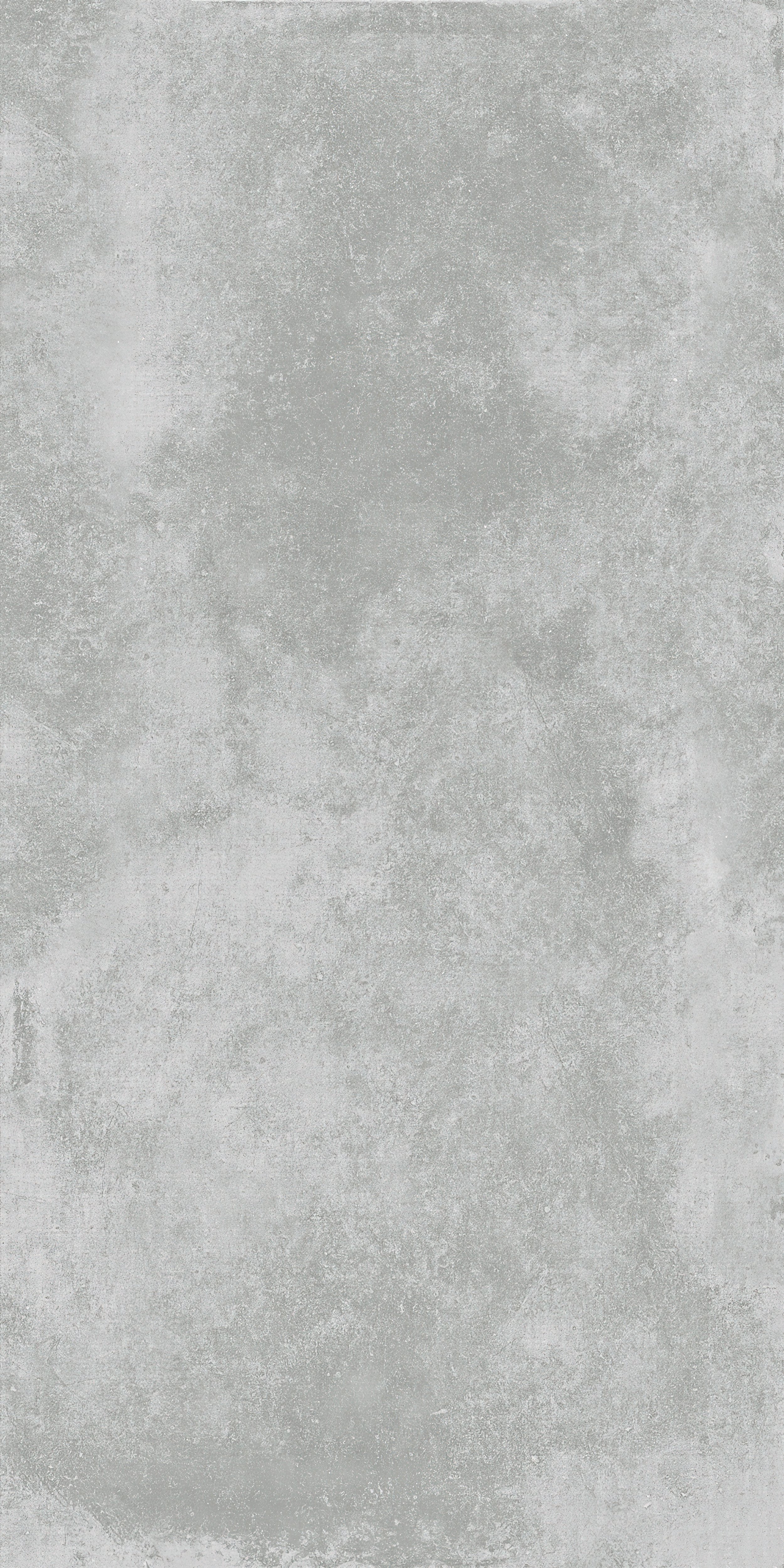 MONZA+FOSSIL+1-gigapixel-standard-scale-2_00x.jpg