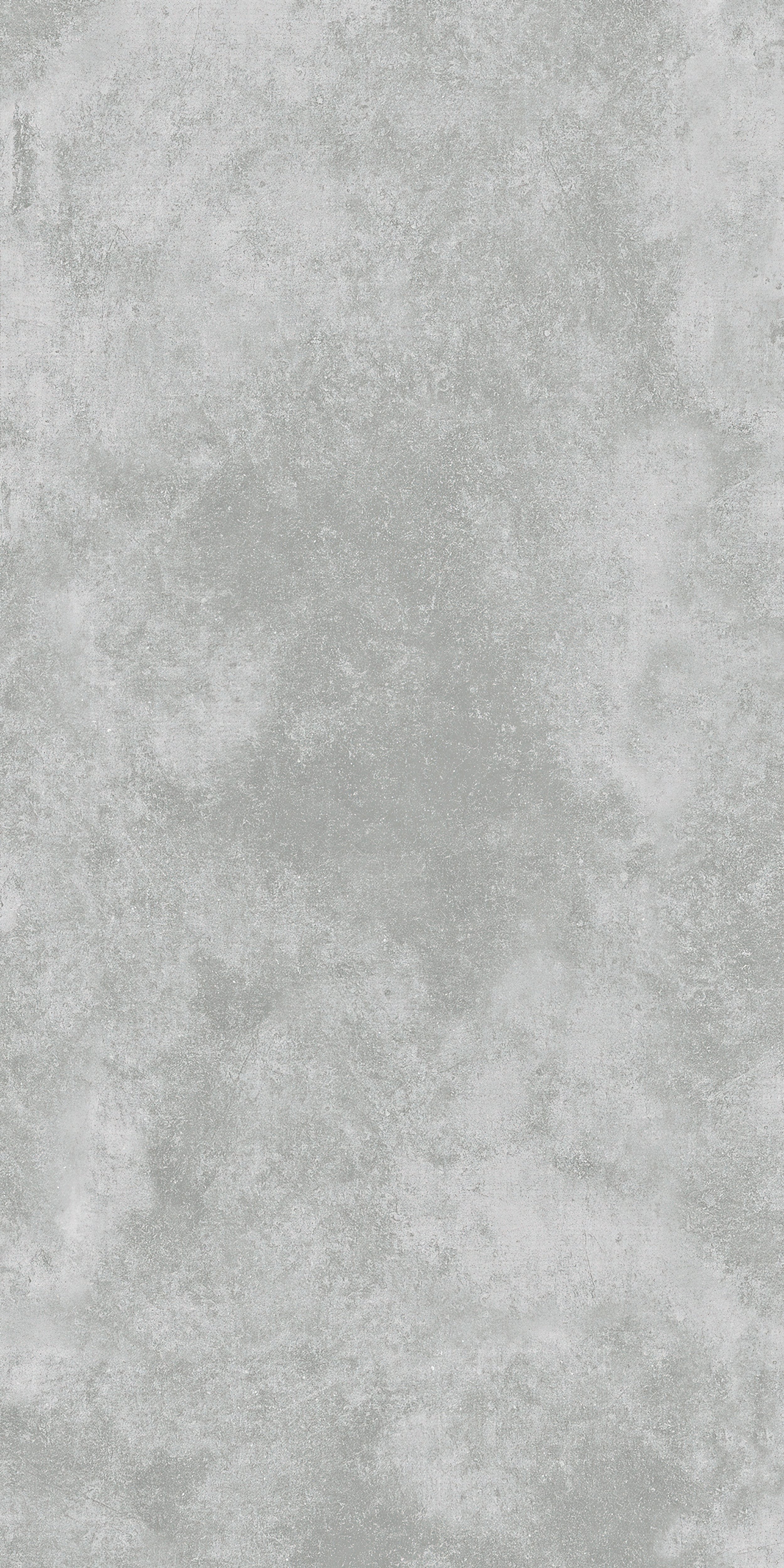 MONZA+FOSSIL+4-gigapixel-standard-scale-2_00x.jpg