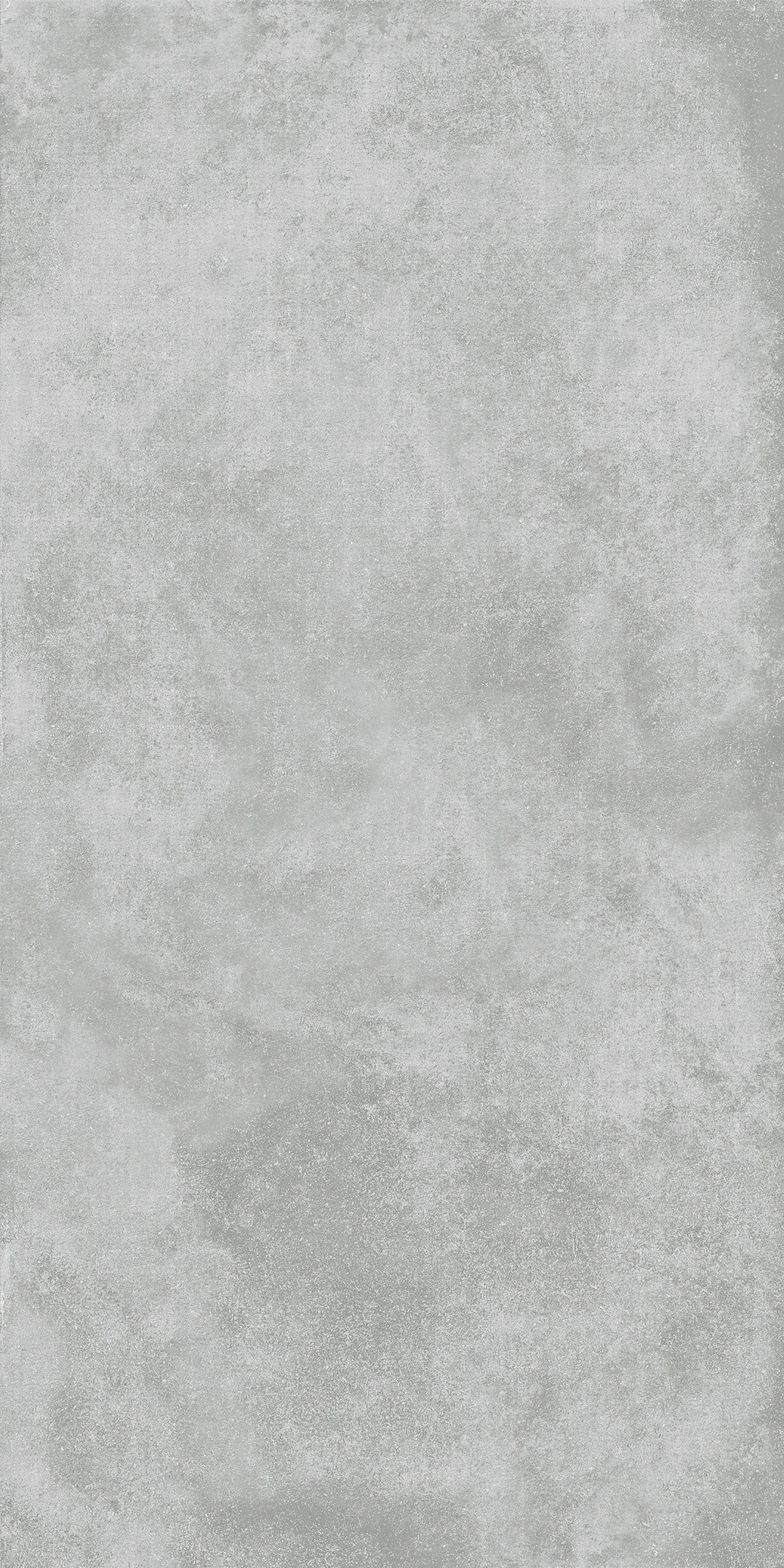 MONZA+FOSSIL+2-gigapixel-standard-scale-2_00x.jpg
