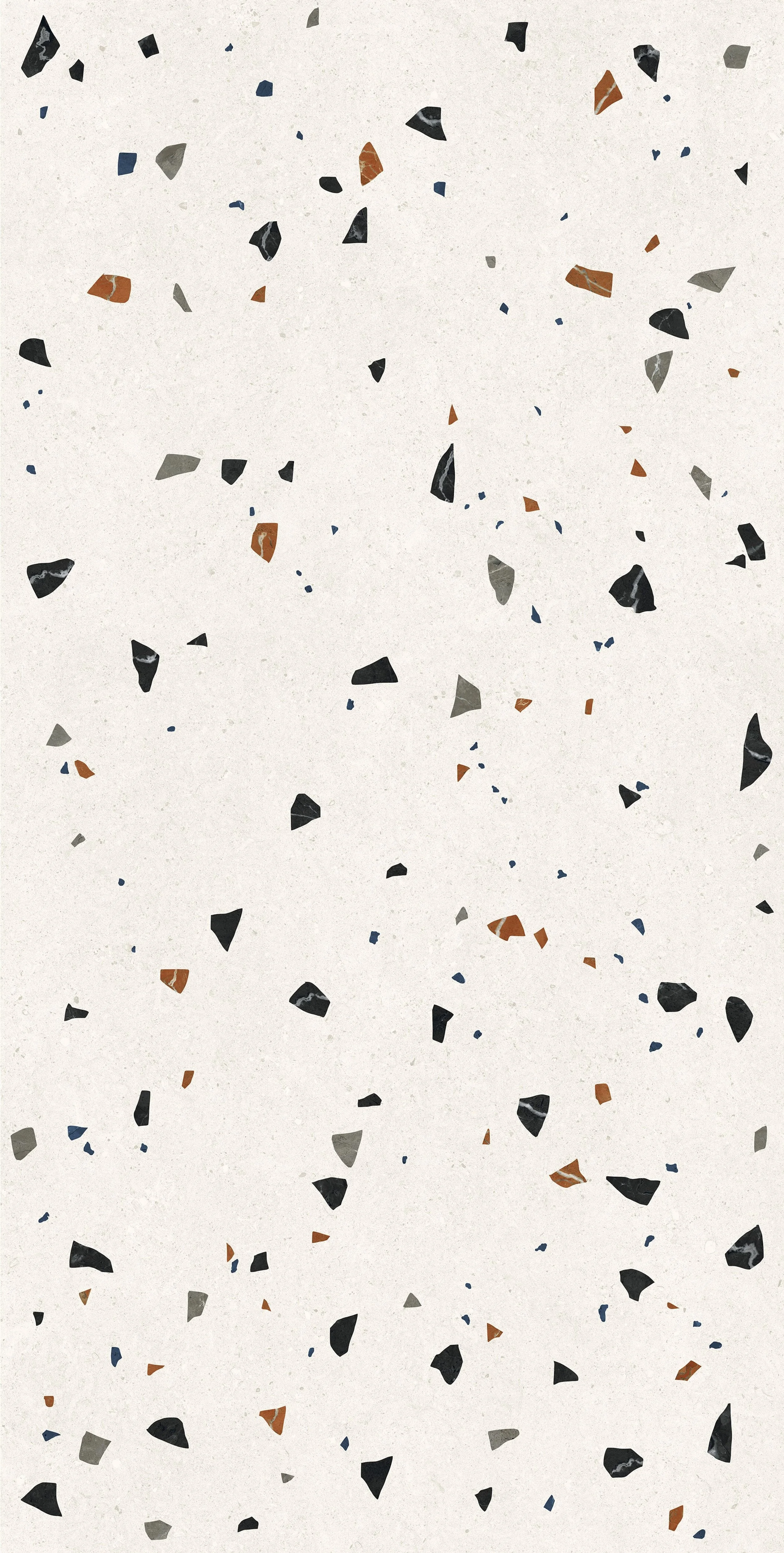 Nordik+Stone+Terrazo+White.jpg