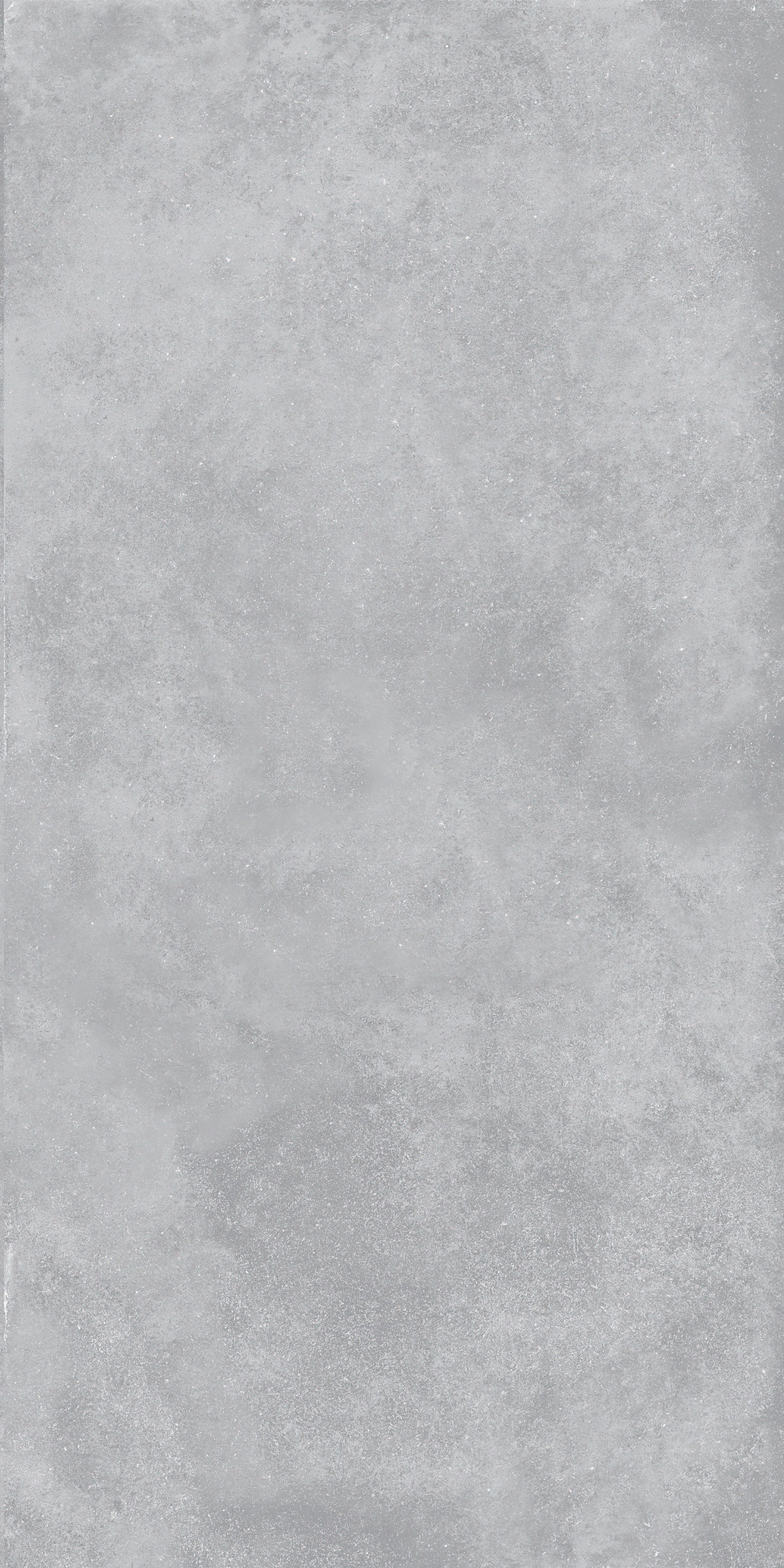 MONZA+MINERAL+2-gigapixel-standard-scale-2_00x.jpg