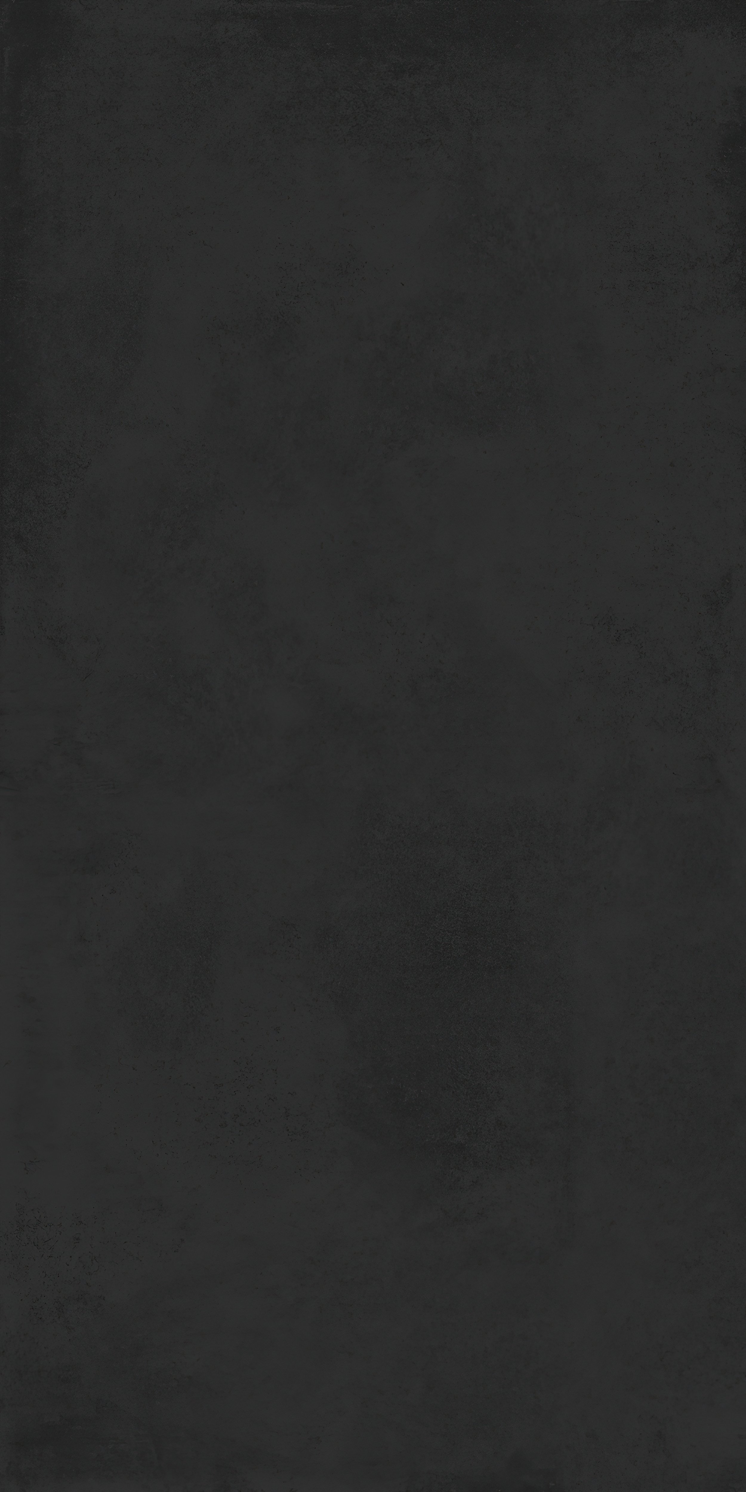 MONZA+ANTHRACITE+3-gigapixel-standard-scale-2_00x.jpg