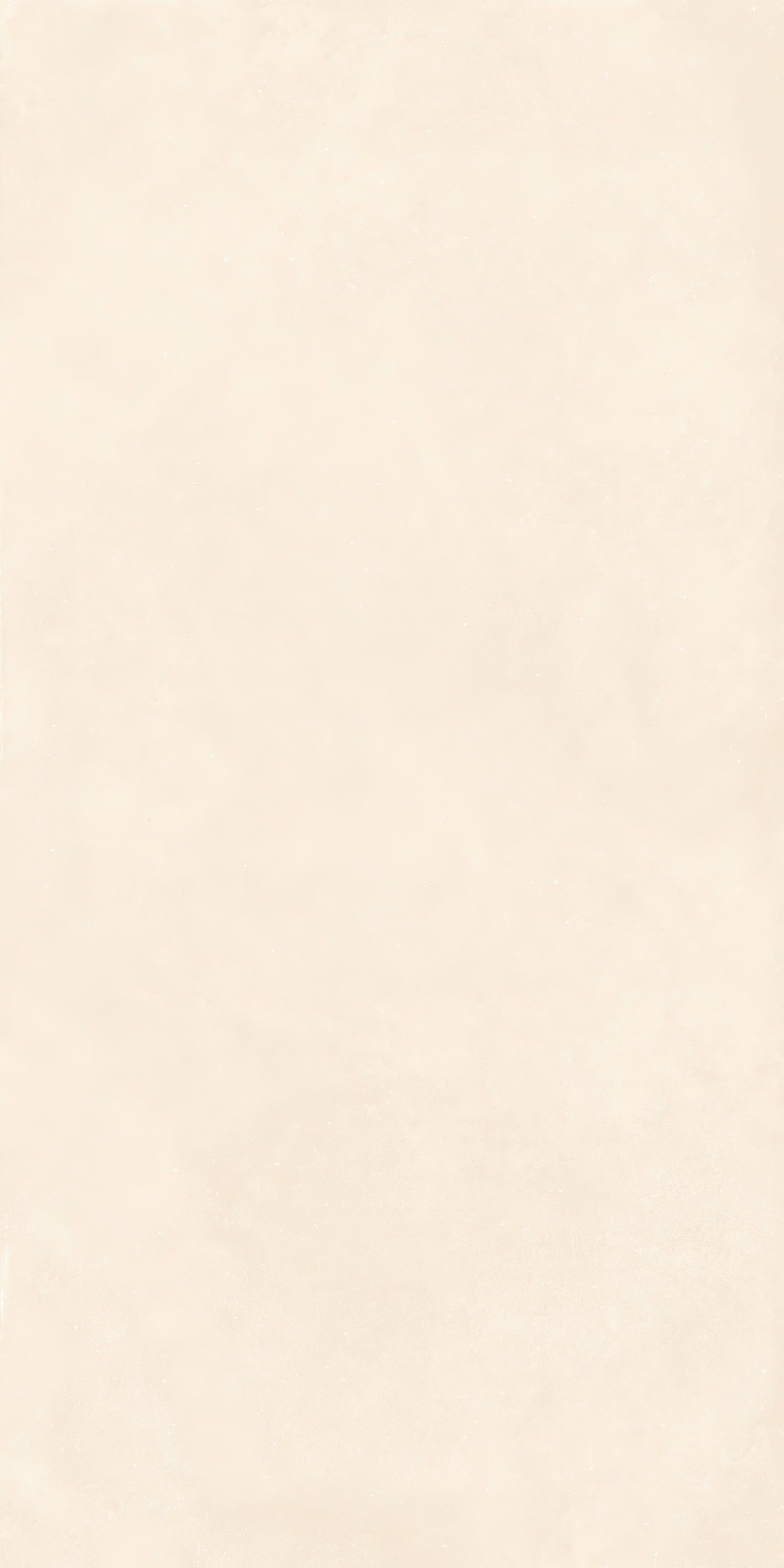 MONZA+BEIGE+2-gigapixel-standard-scale-2_00x.jpg