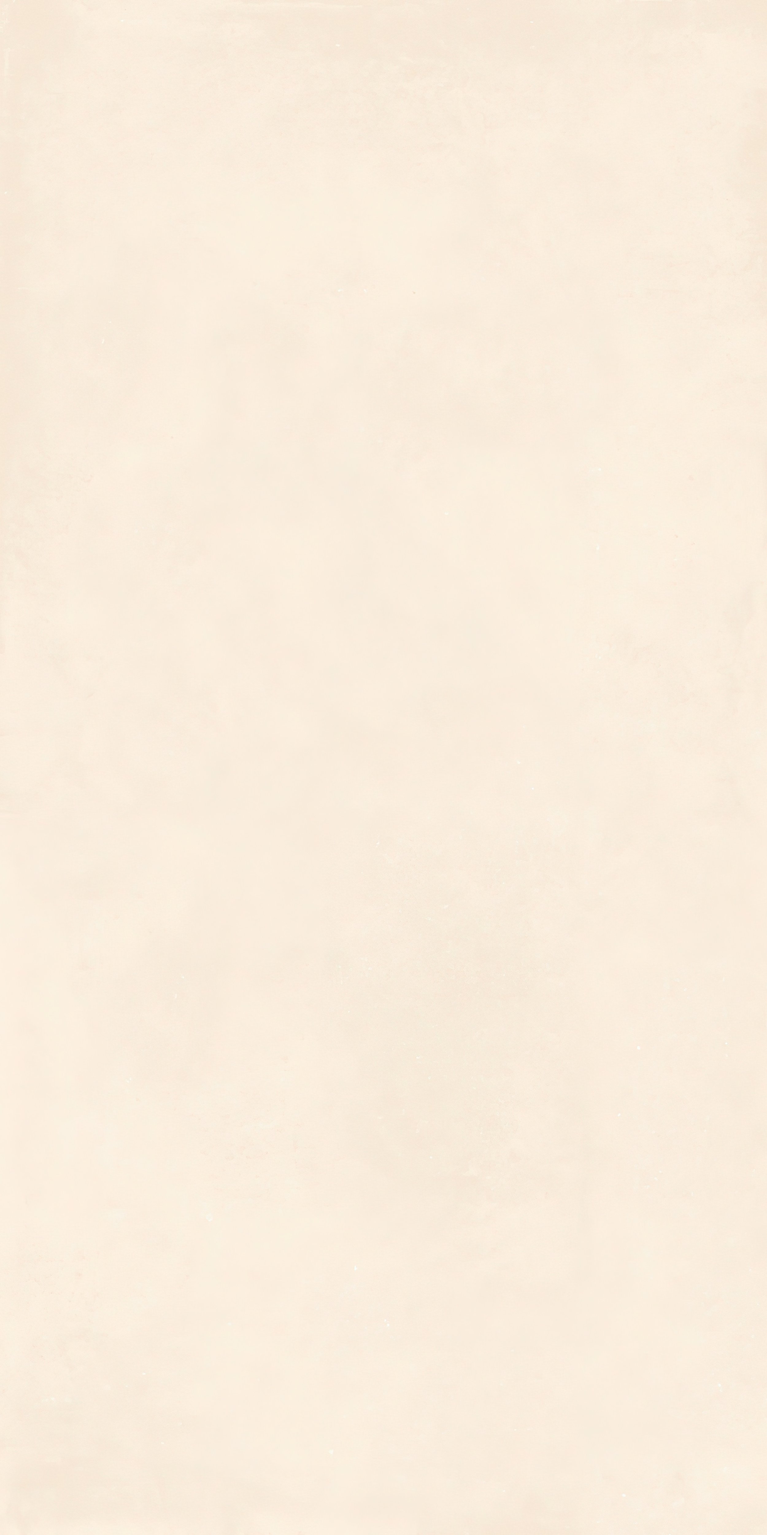 MONZA+BEIGE+3-gigapixel-standard-scale-2_00x.jpg