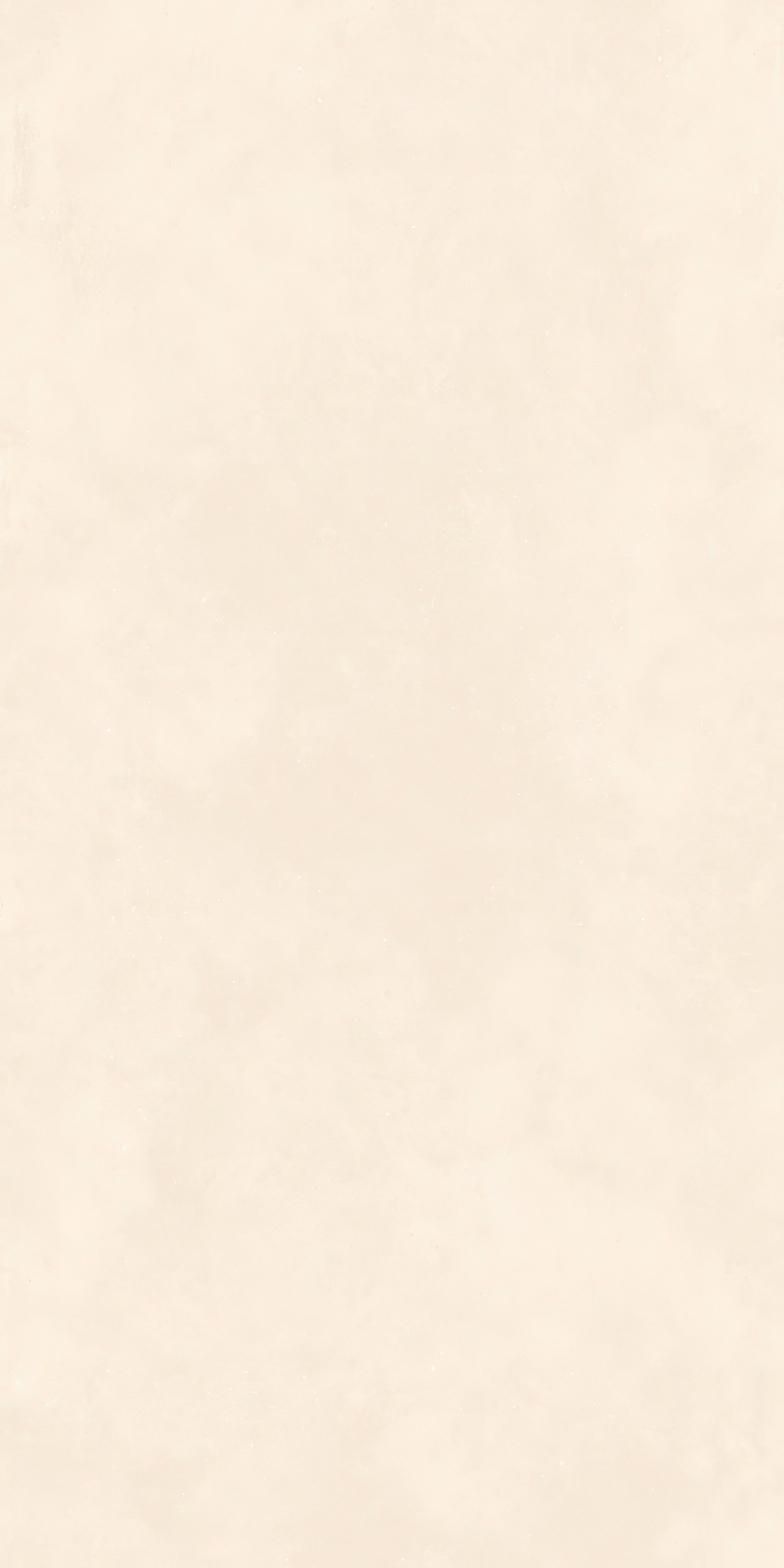 MONZA+BEIGE+4-gigapixel-standard-scale-2_00x.jpg